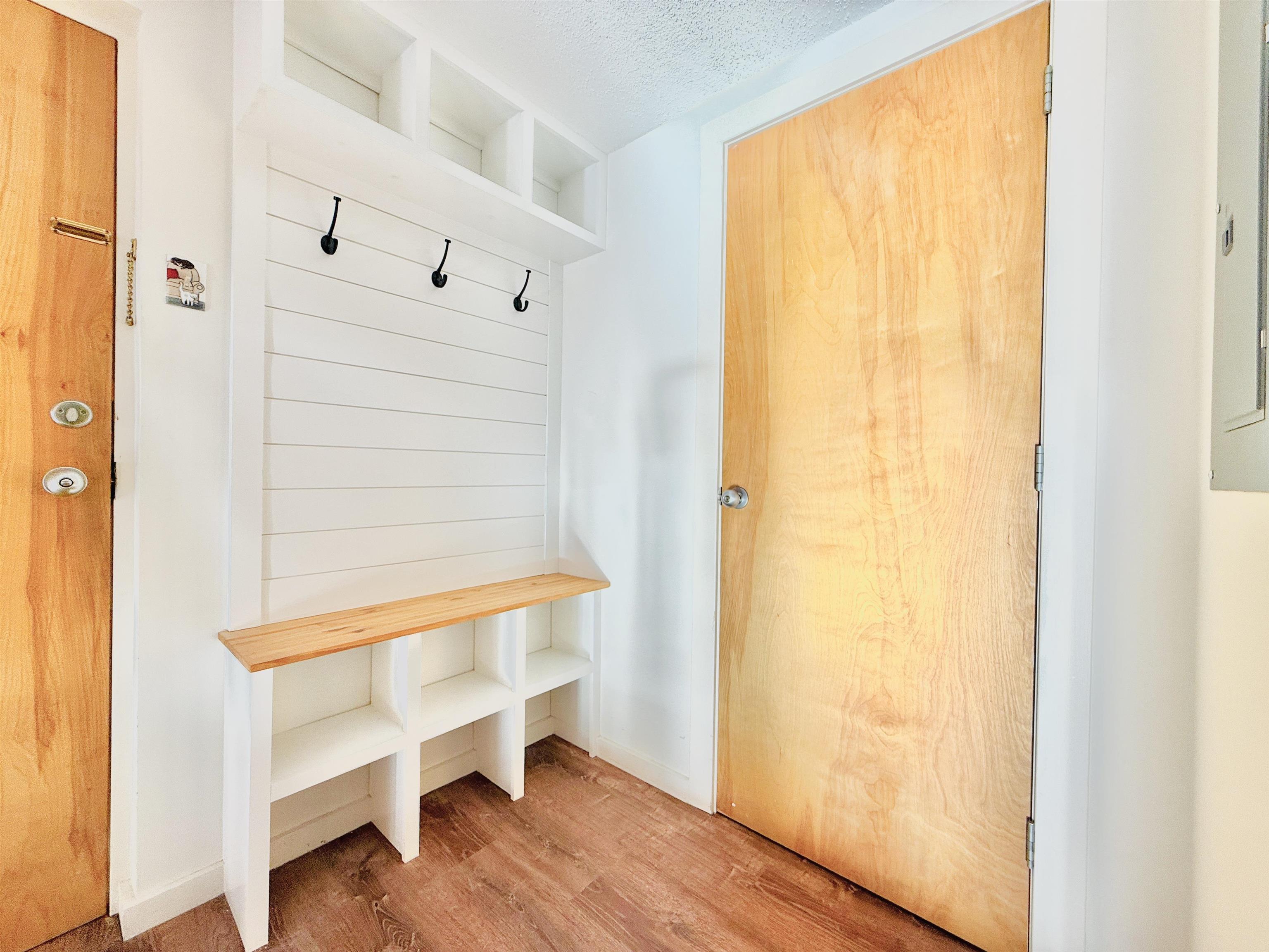 337 Handle Road Unit: Pines K