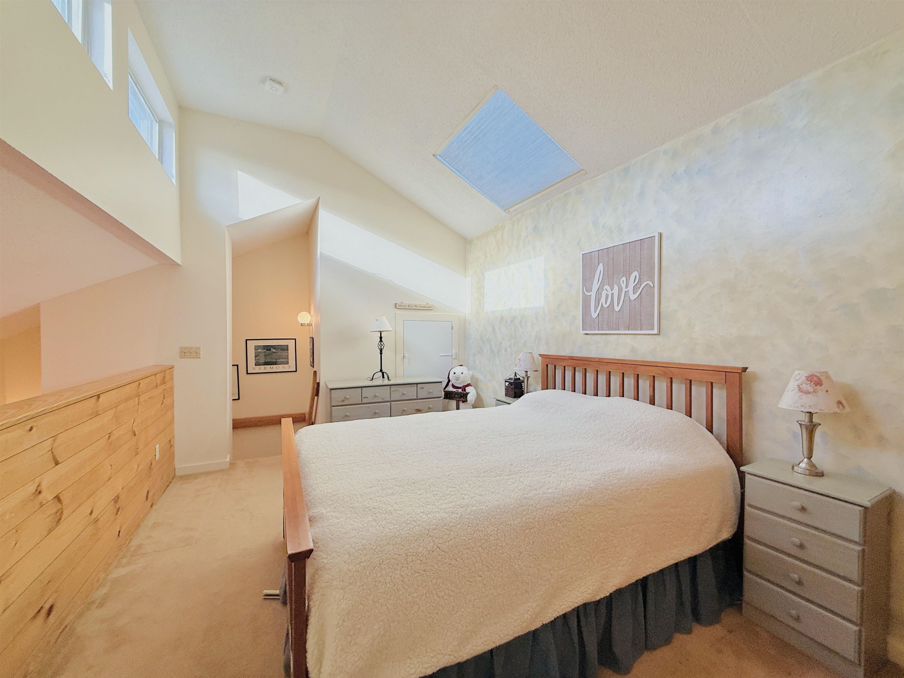 337 Handle Road Unit: Pines K