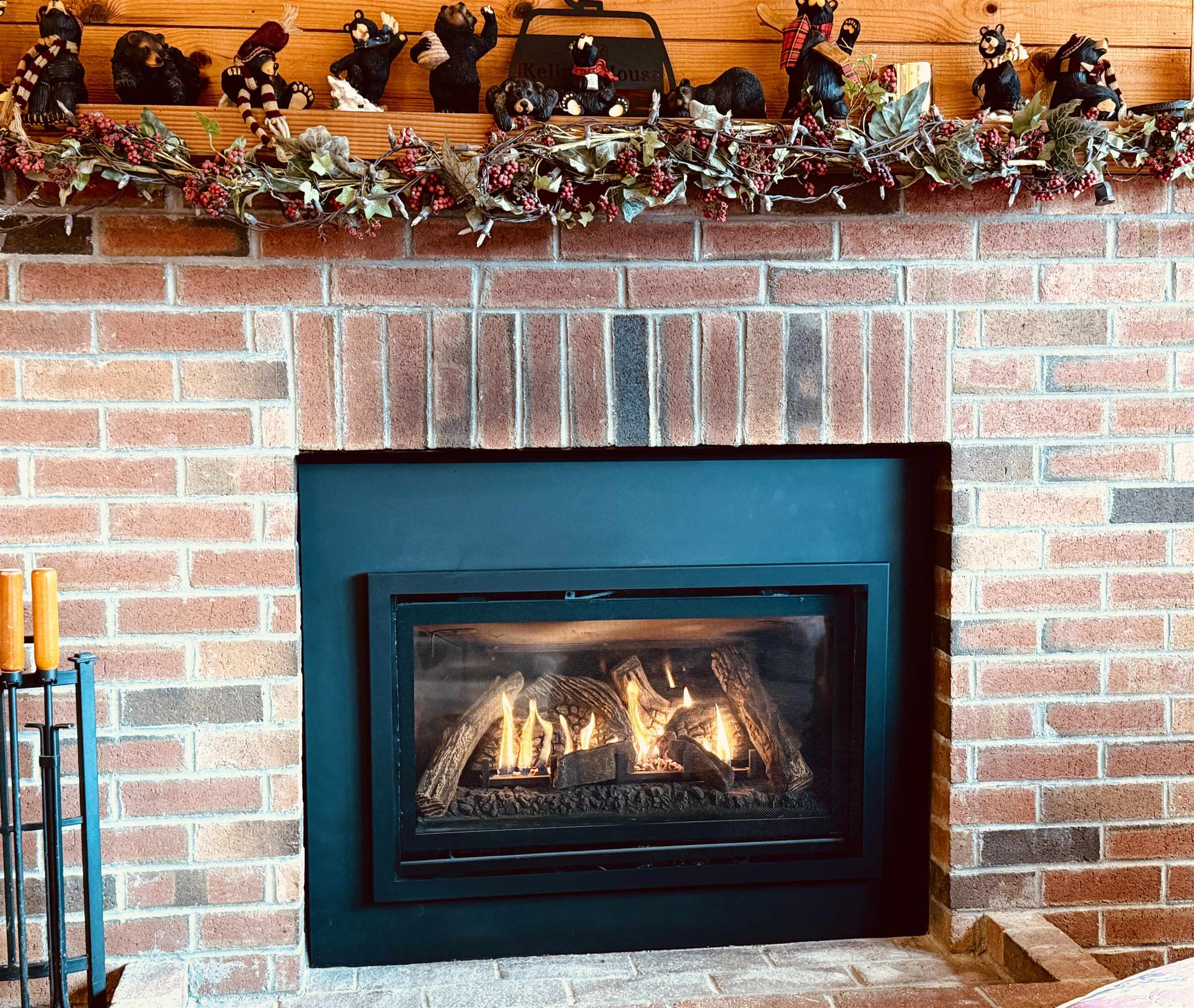 337 Handle Road Unit: Pines K