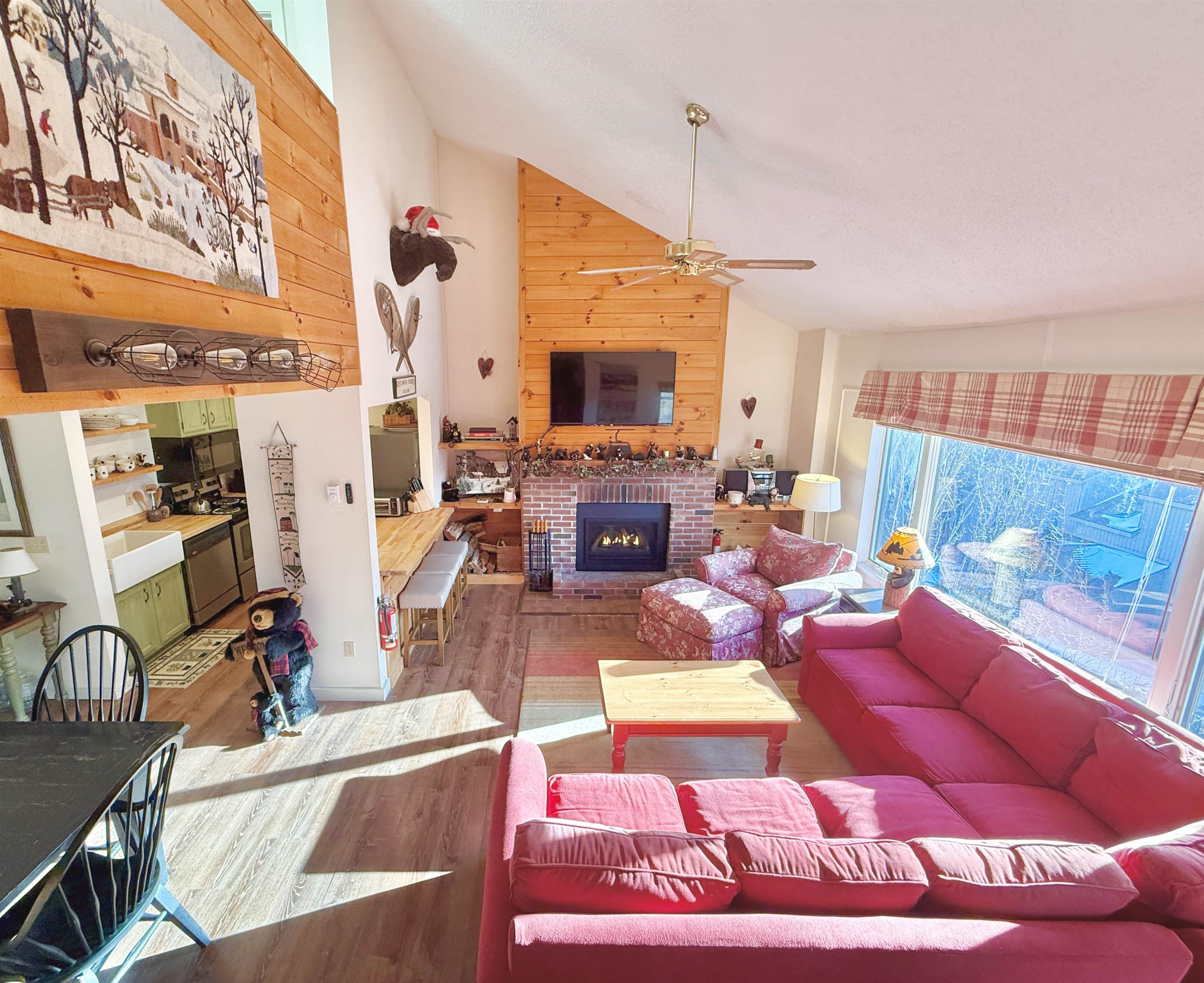 337 Handle Road Unit: Pines K