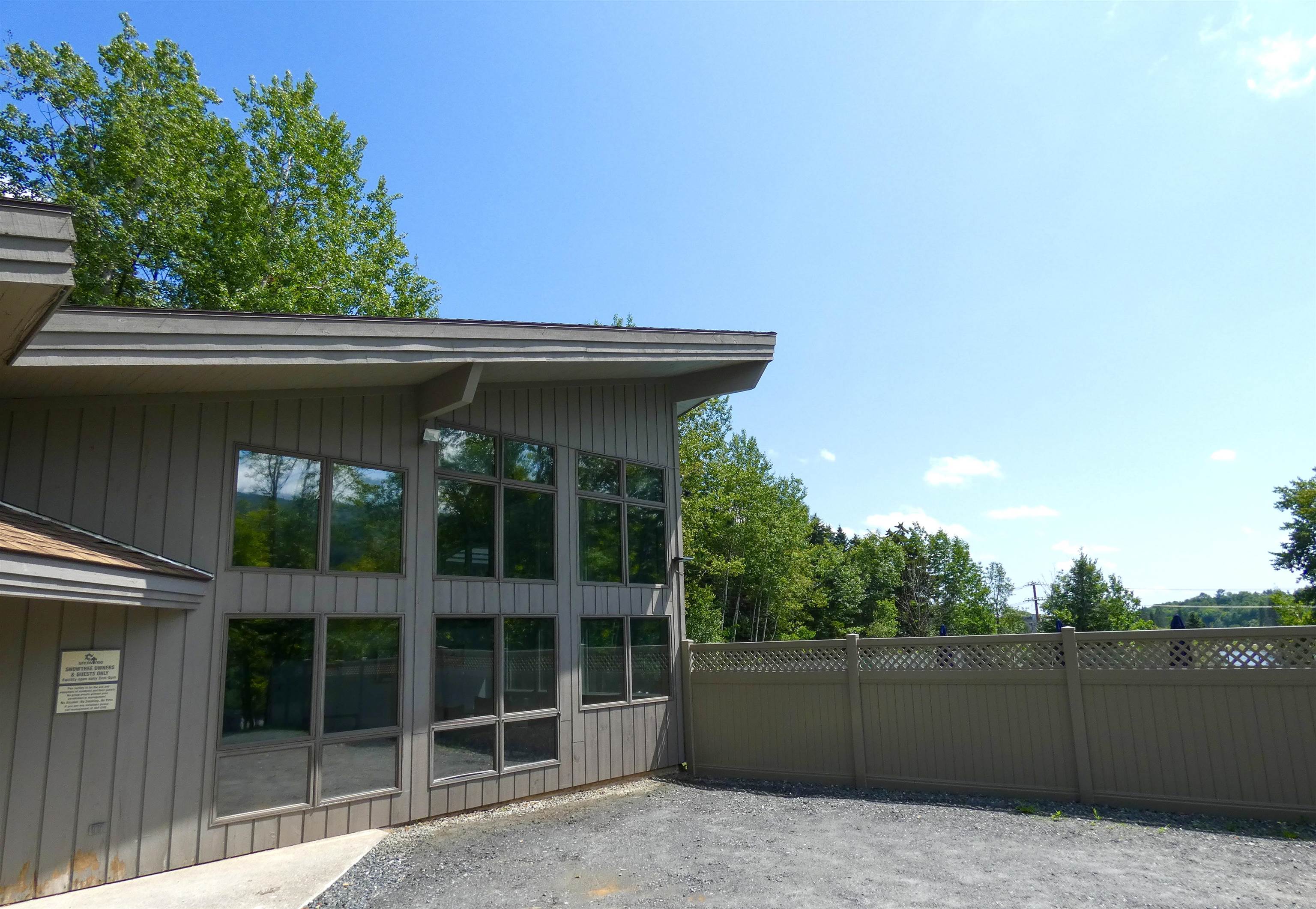 337 Handle Road Unit: Pines K