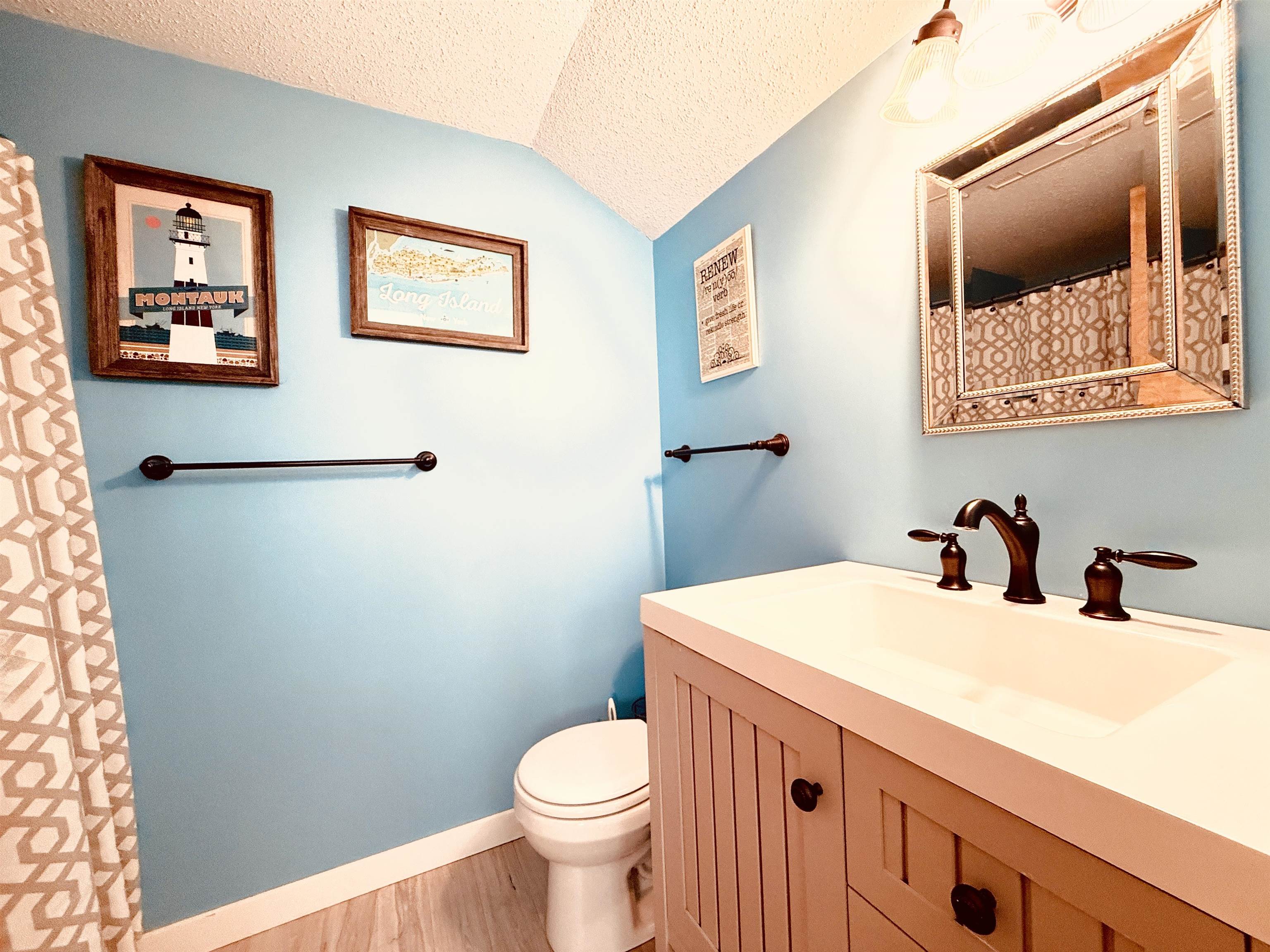 337 Handle Road Unit: Pines K