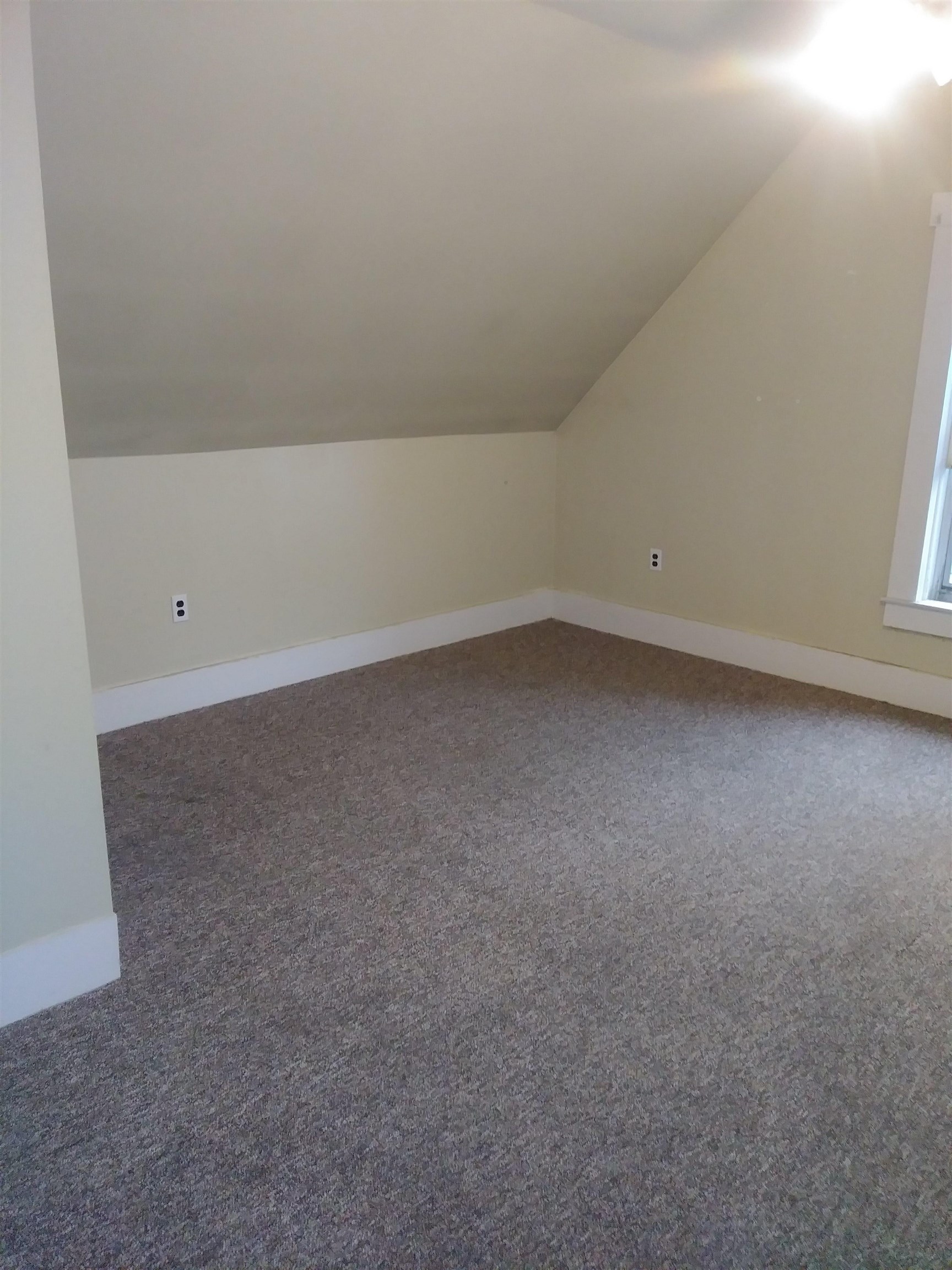 22 Chestnut Street Unit: 1-4