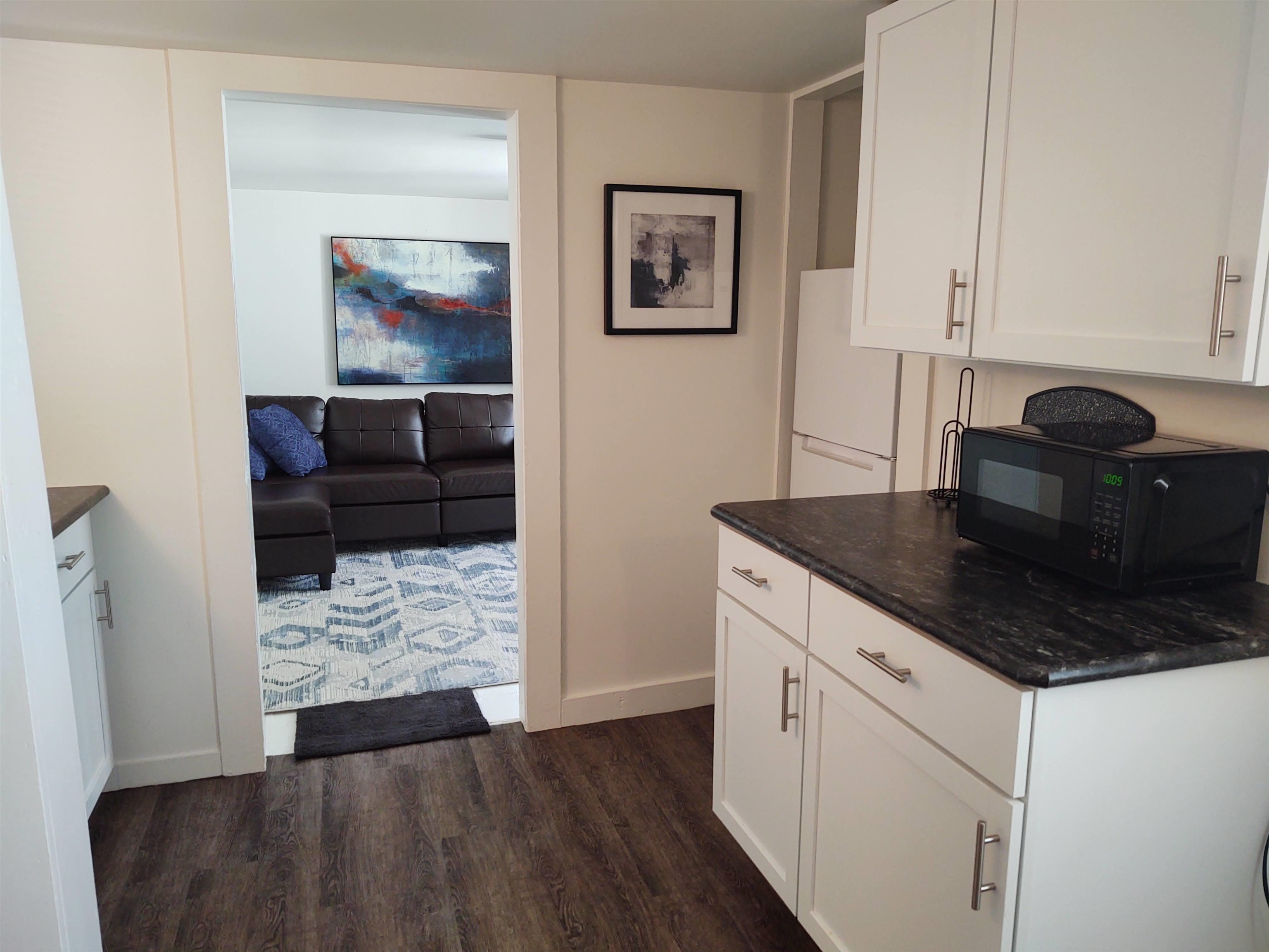 22 Chestnut Street Unit: 1-4