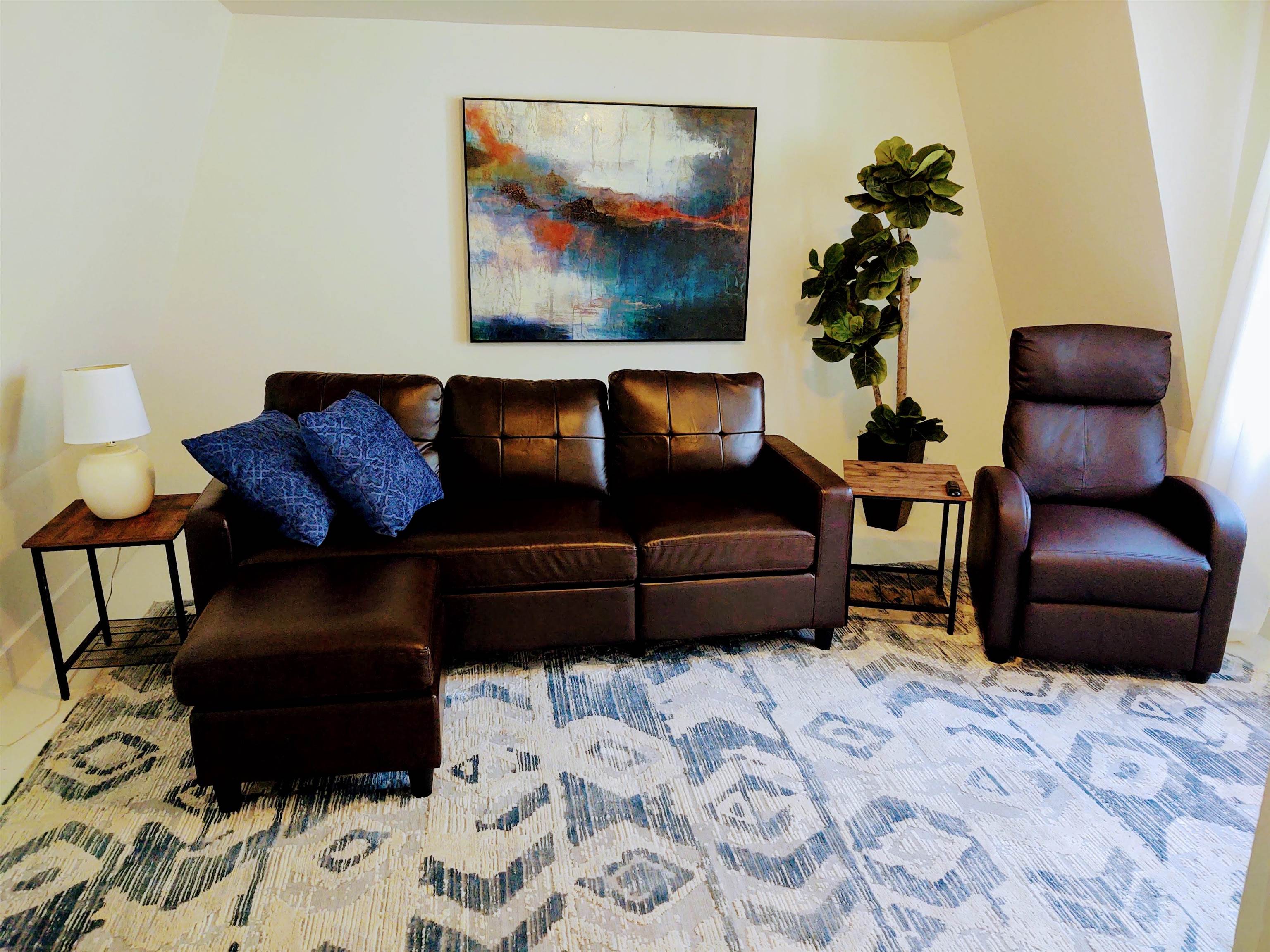 22 Chestnut Street Unit: 1-4