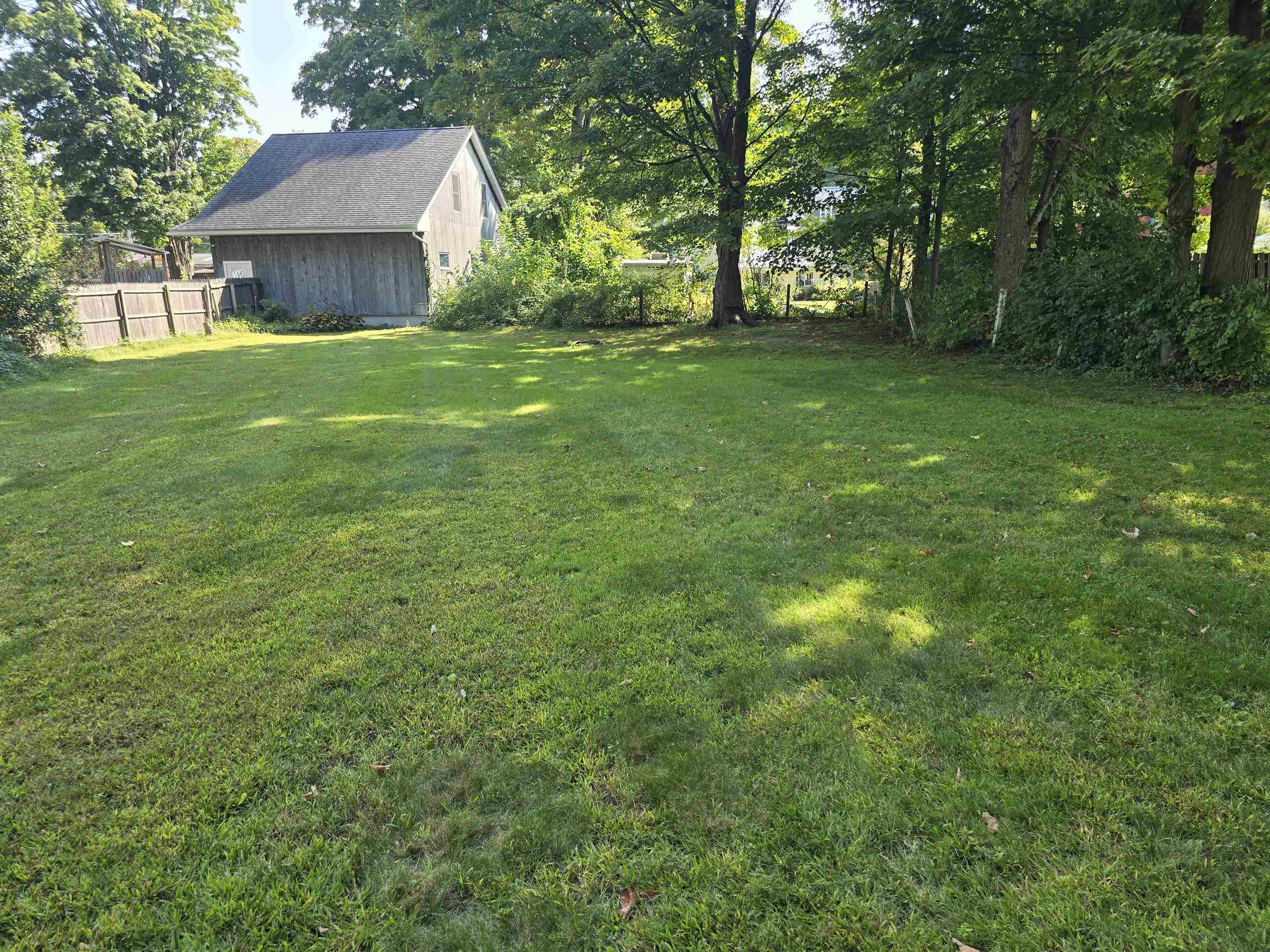 22 Chestnut Street Unit: 1-4