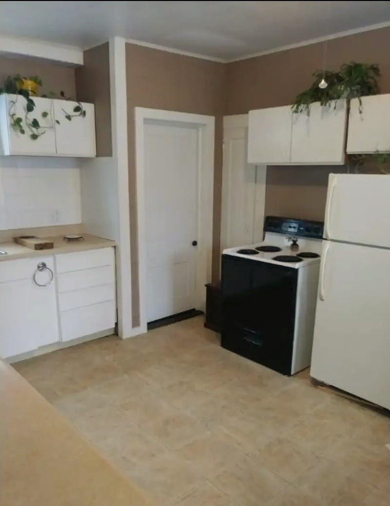 22 Chestnut Street Unit: 1-4