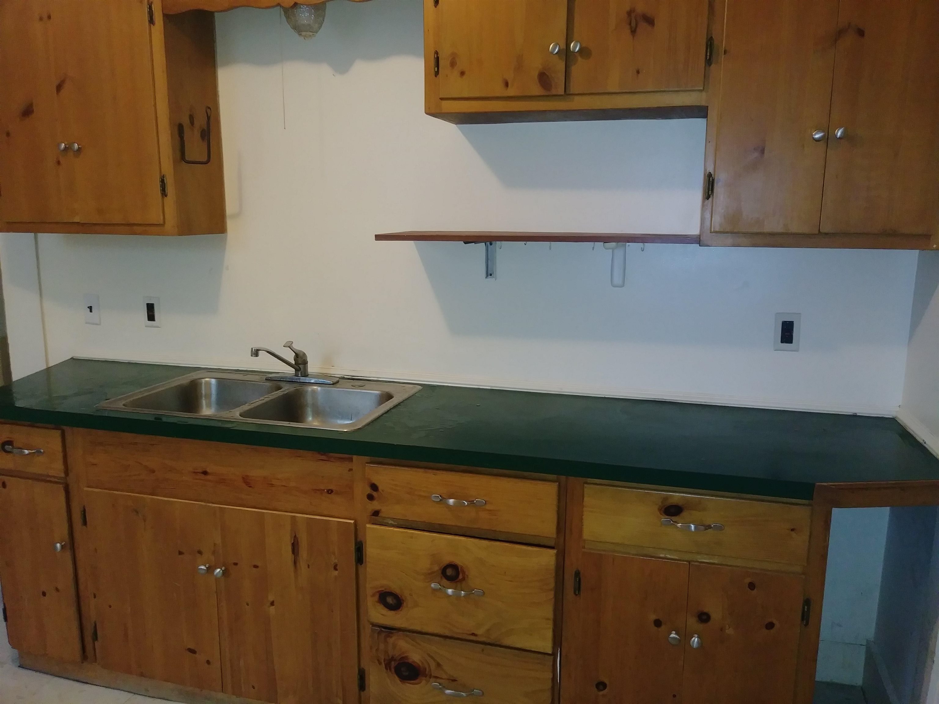 22 Chestnut Street Unit: 1-4