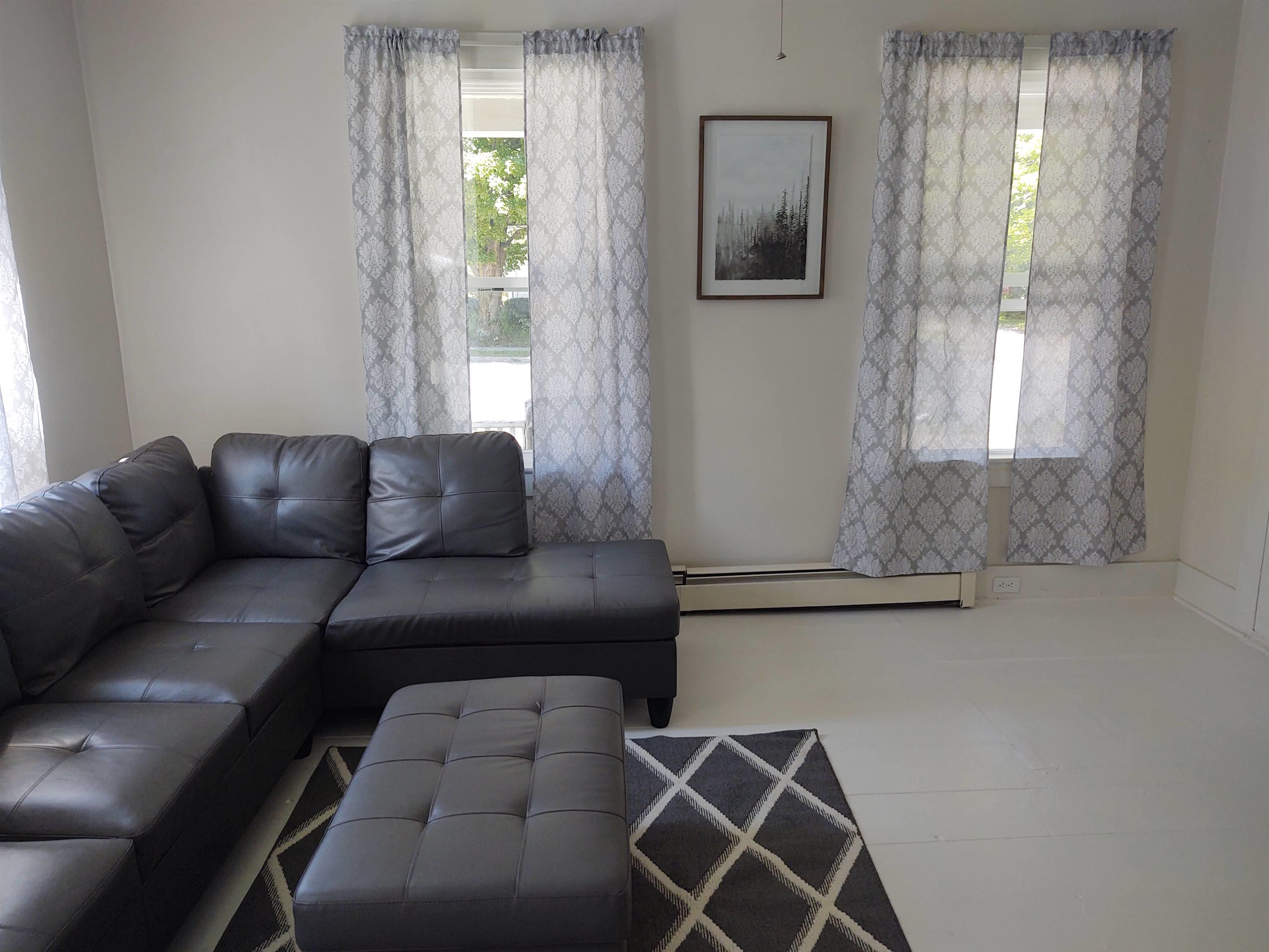 22 Chestnut Street Unit: 1-4