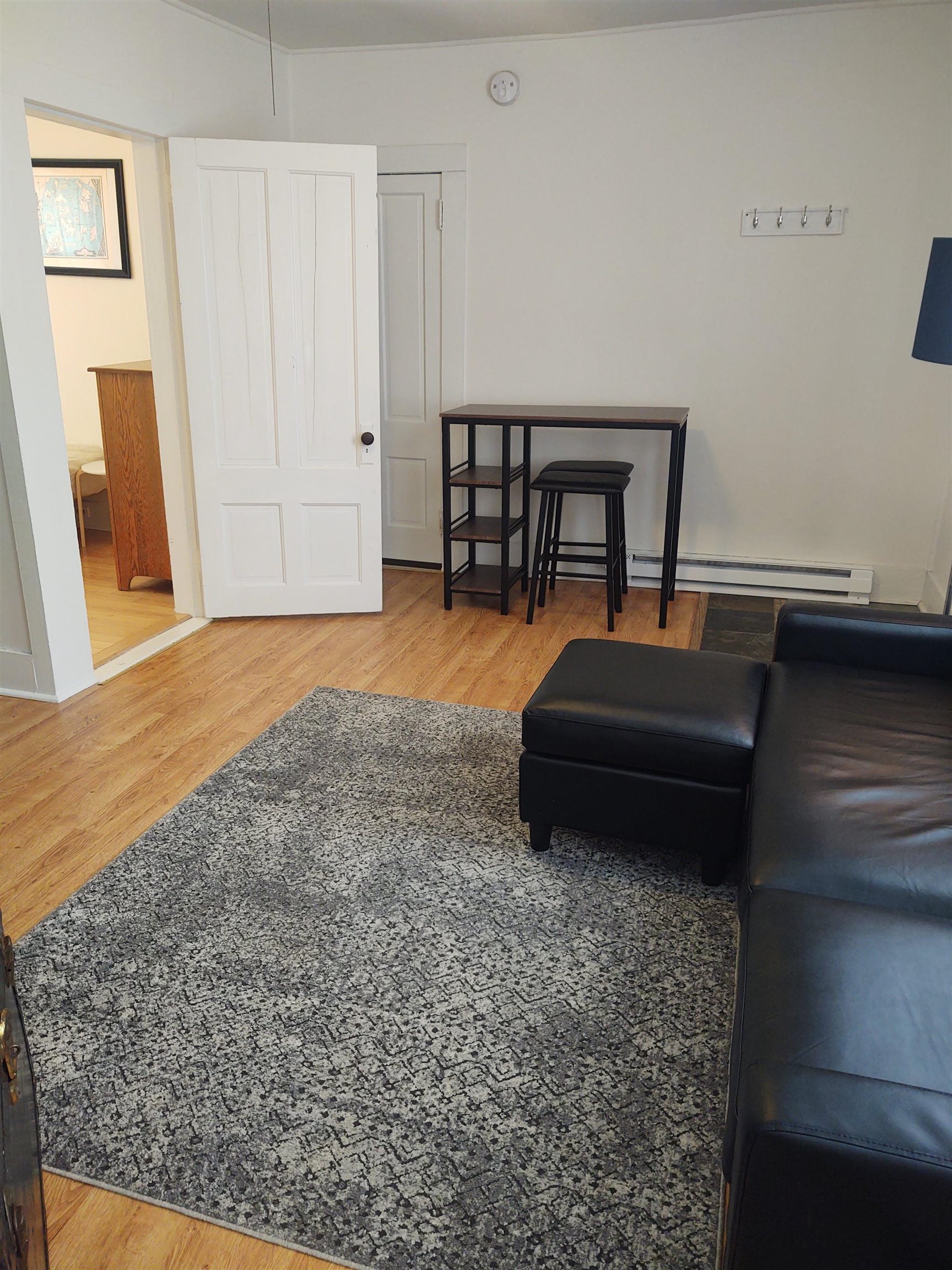 22 Chestnut Street Unit: 1-4