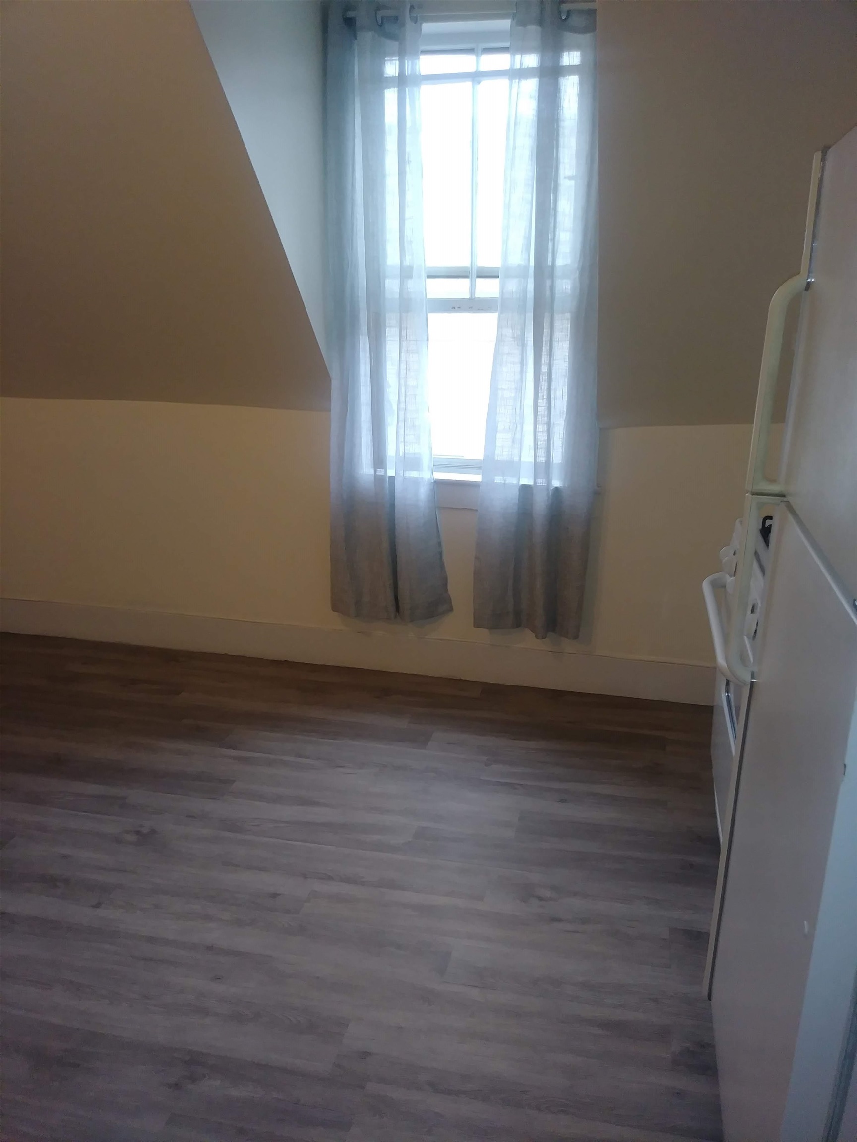 22 Chestnut Street Unit: 1-4