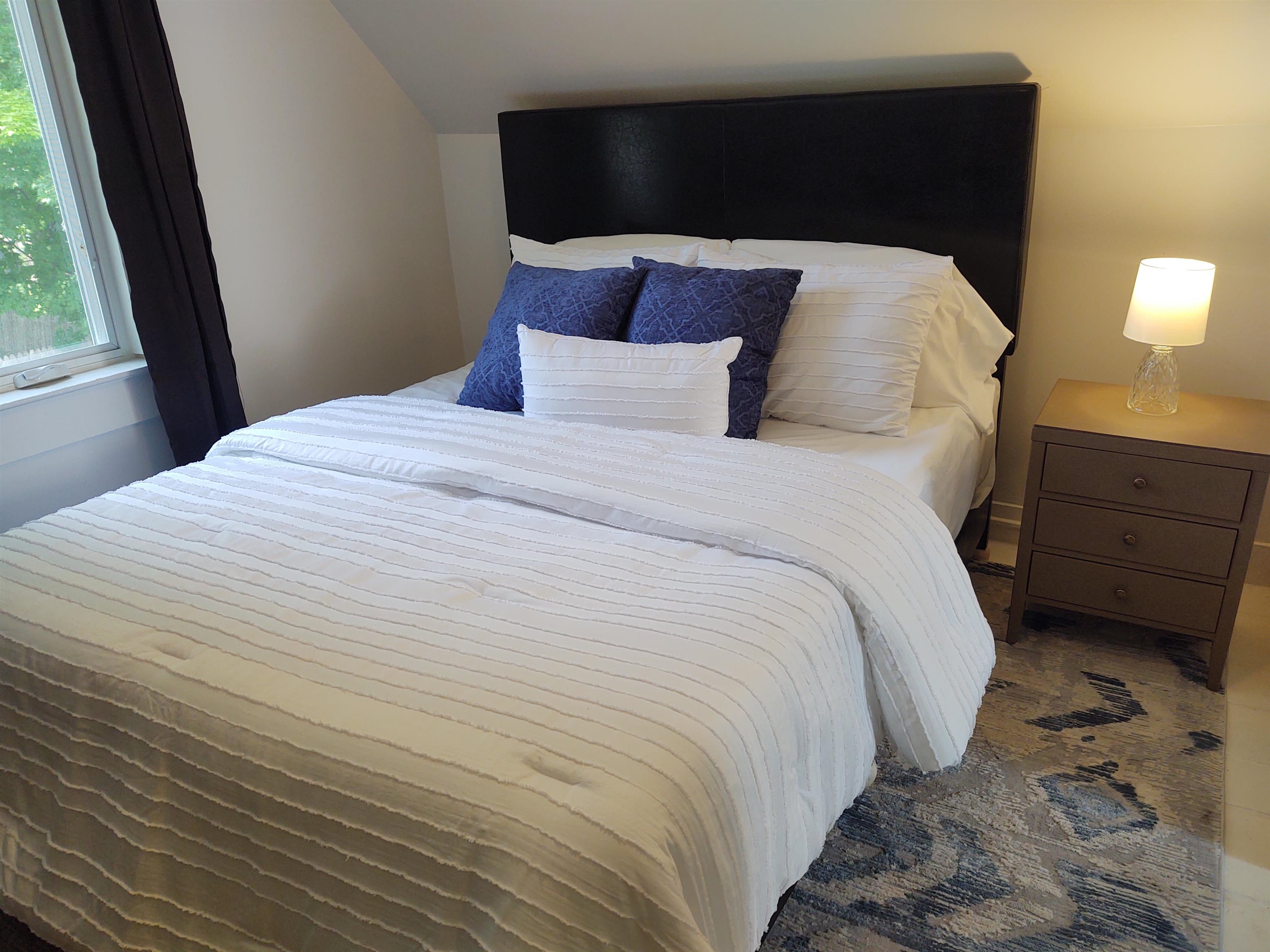 22 Chestnut Street Unit: 1-4