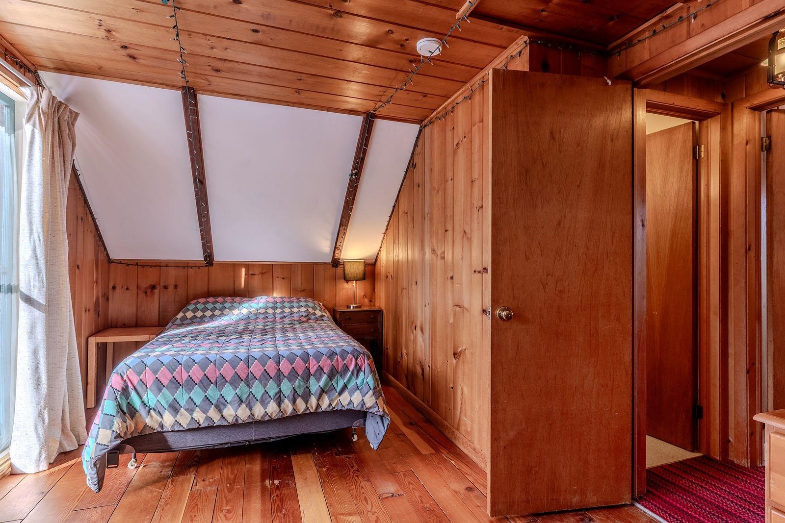 8 Winhall Woods Road