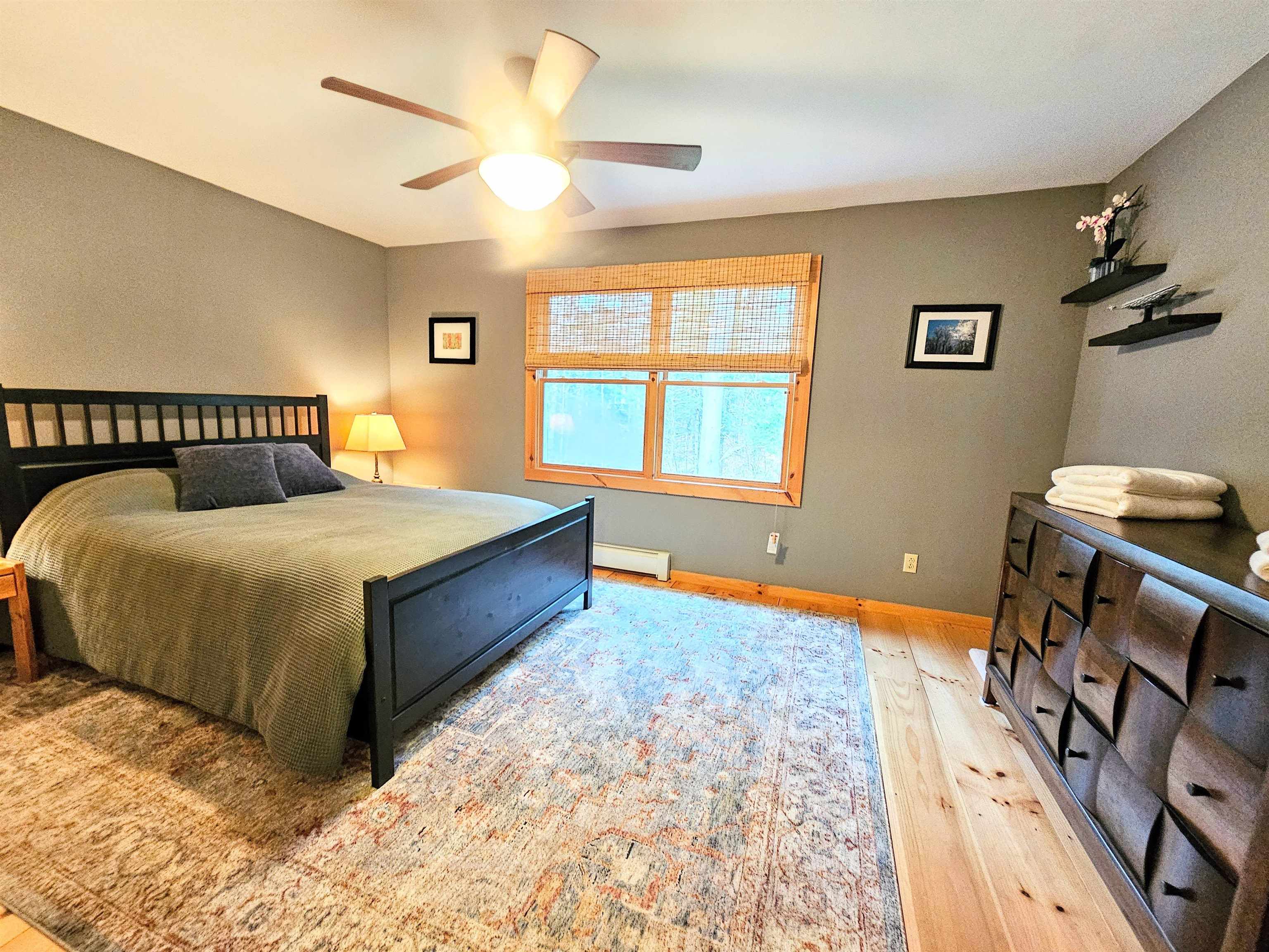 210 Burrington Hill Road