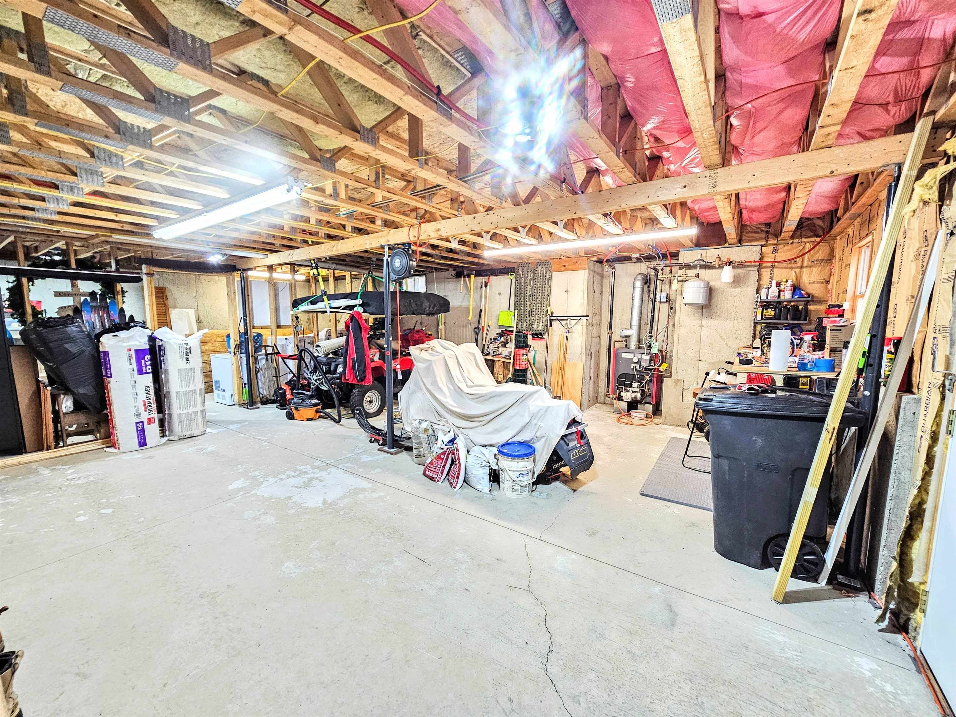 210 Burrington Hill Road