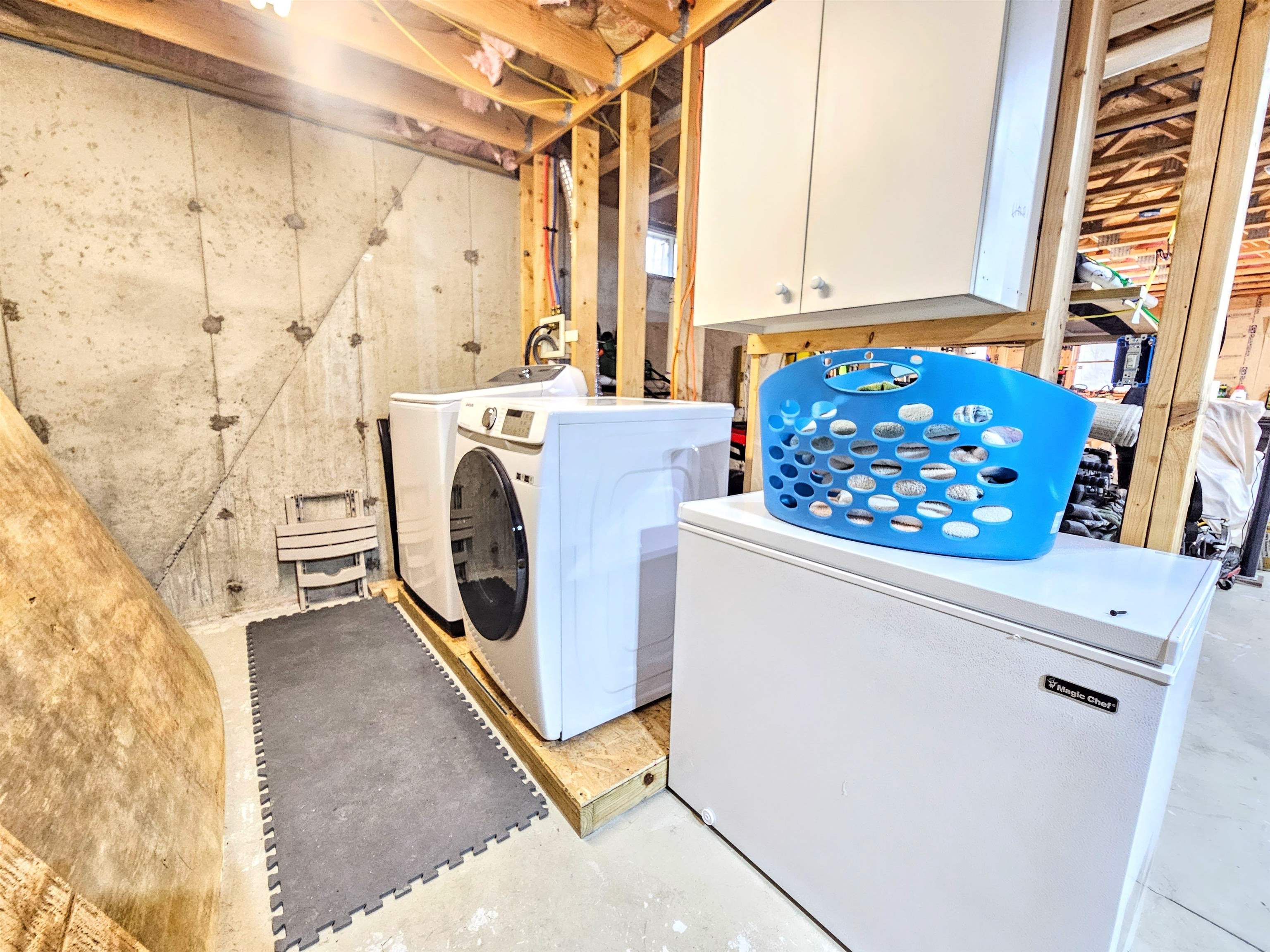 210 Burrington Hill Road