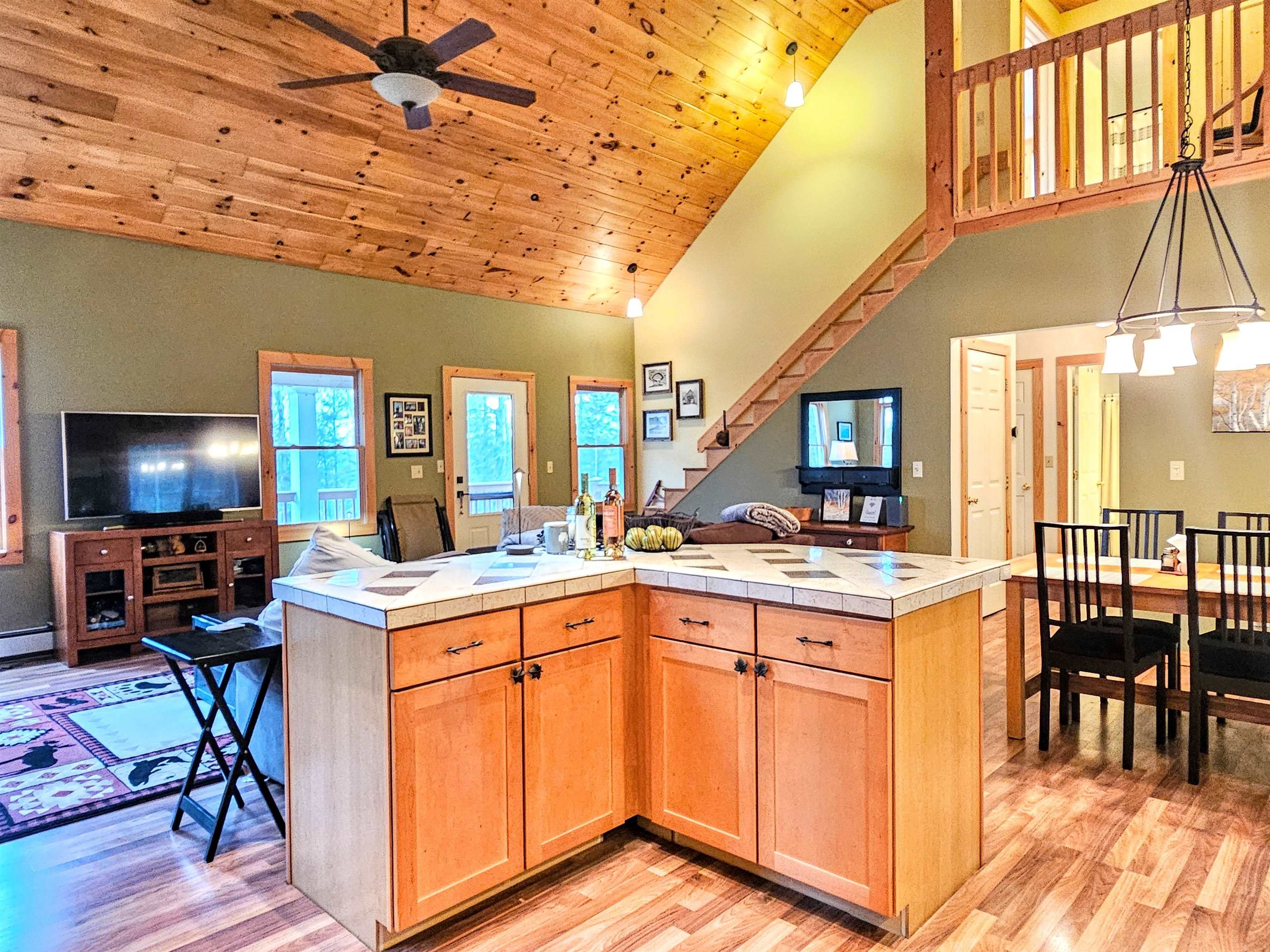 210 Burrington Hill Road