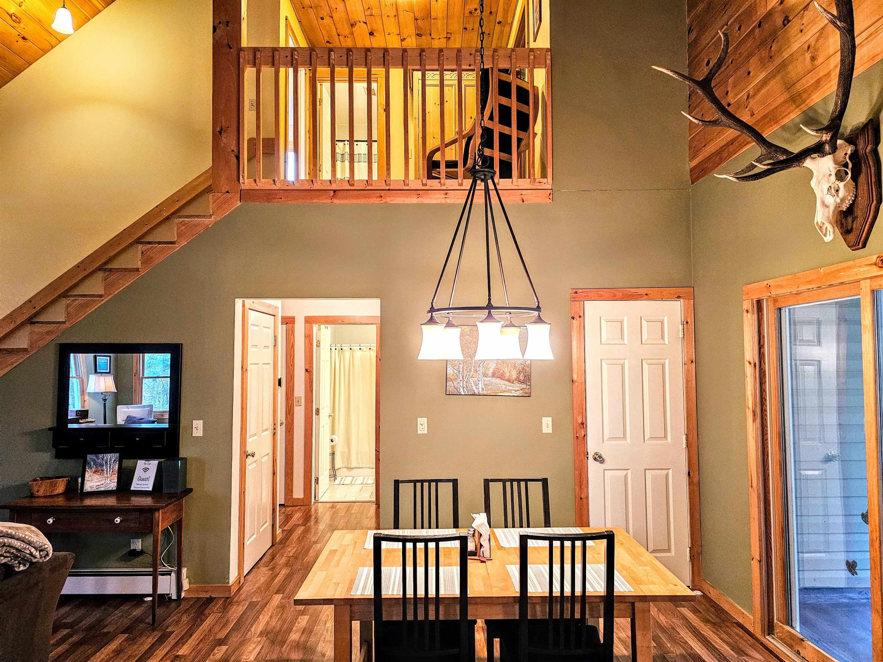 210 Burrington Hill Road