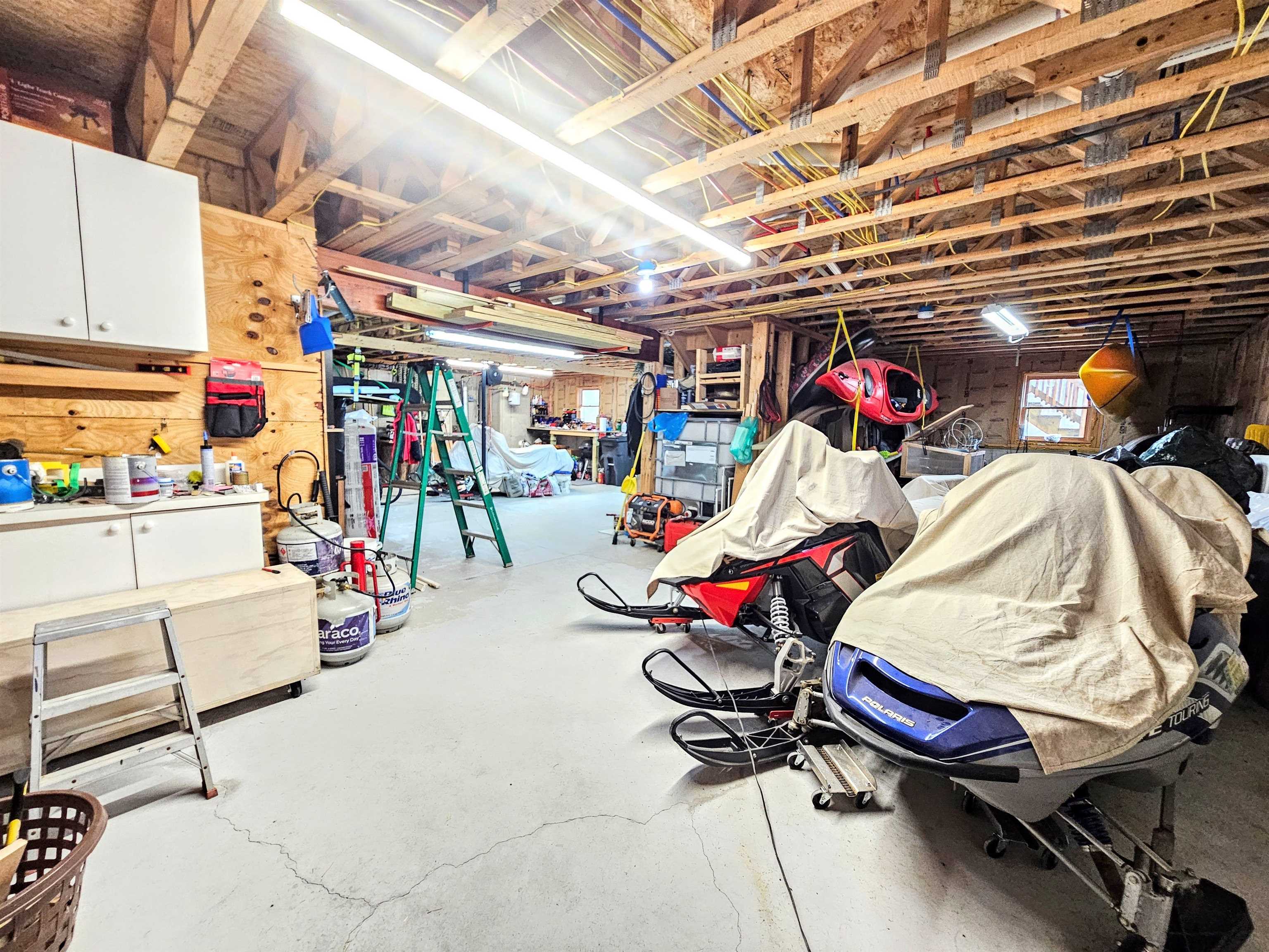 210 Burrington Hill Road