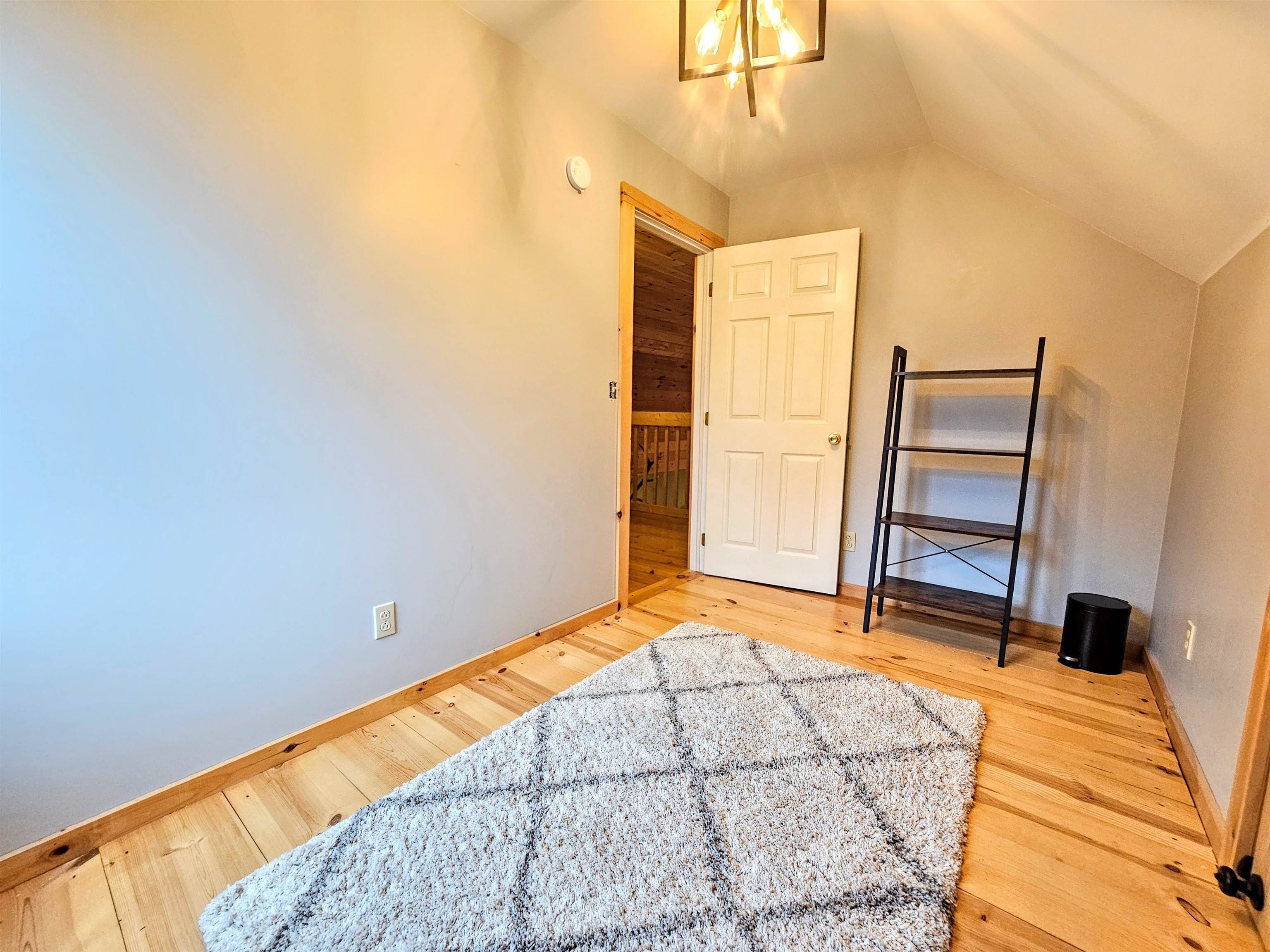 210 Burrington Hill Road