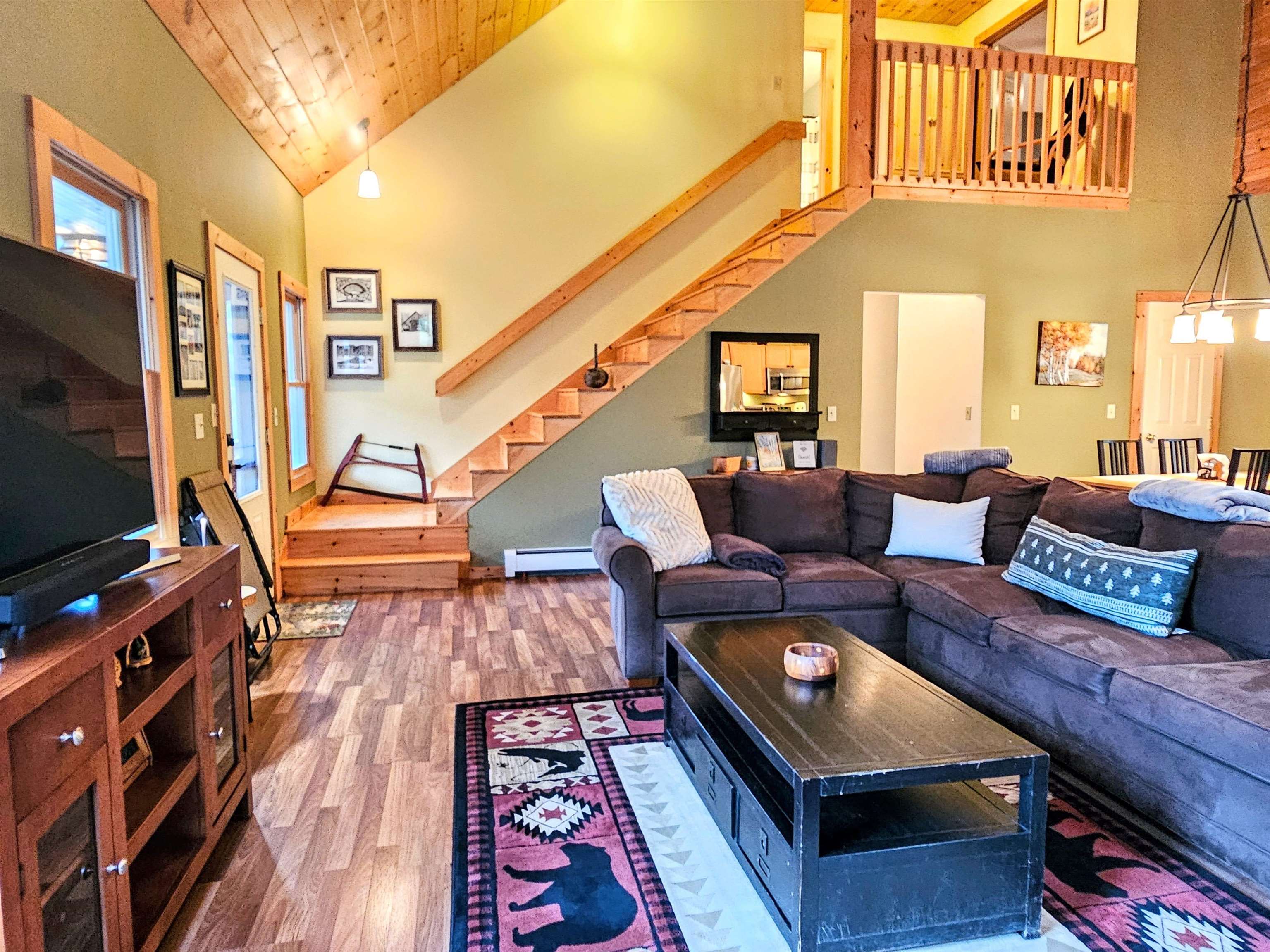 210 Burrington Hill Road