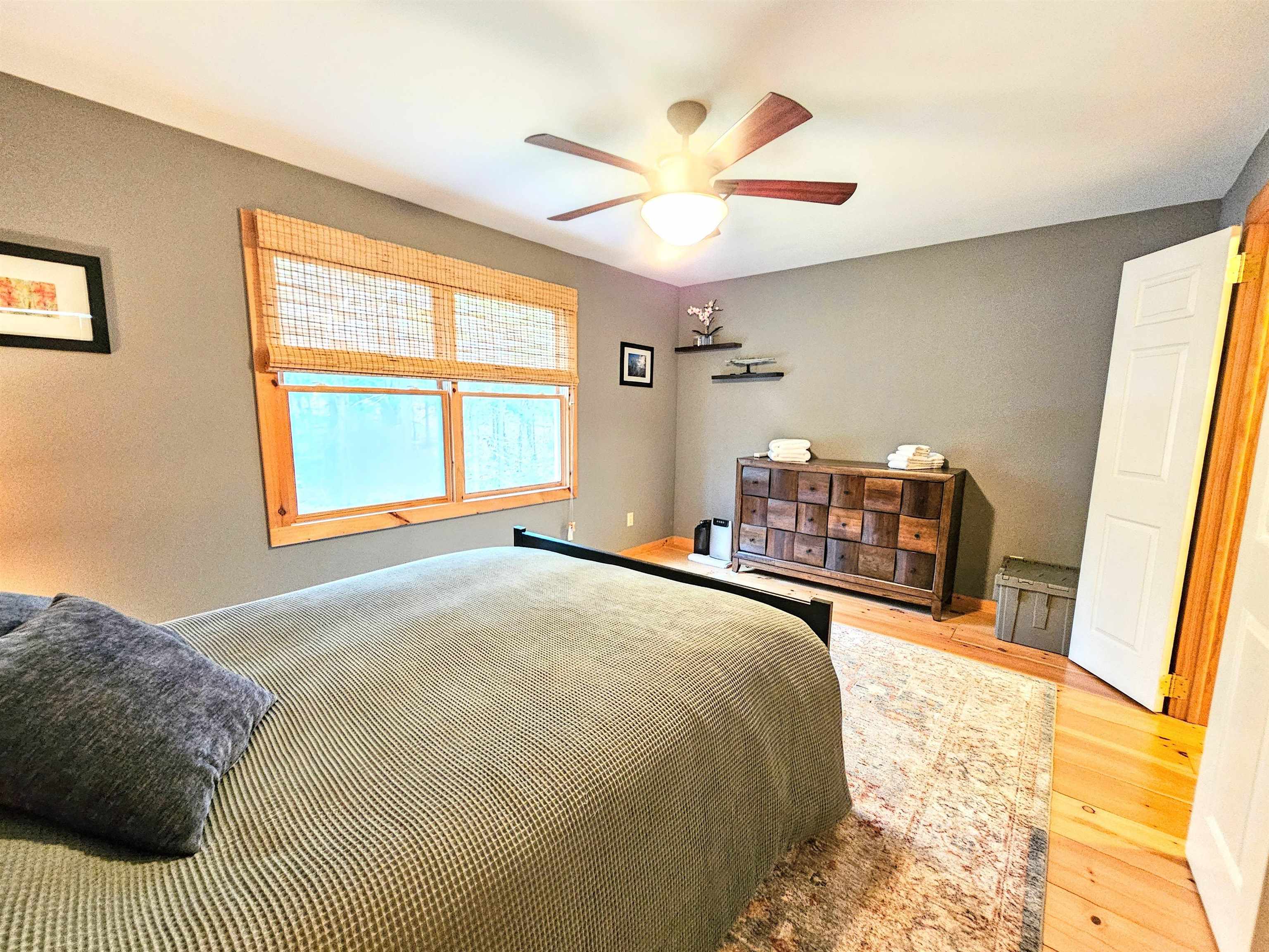 210 Burrington Hill Road