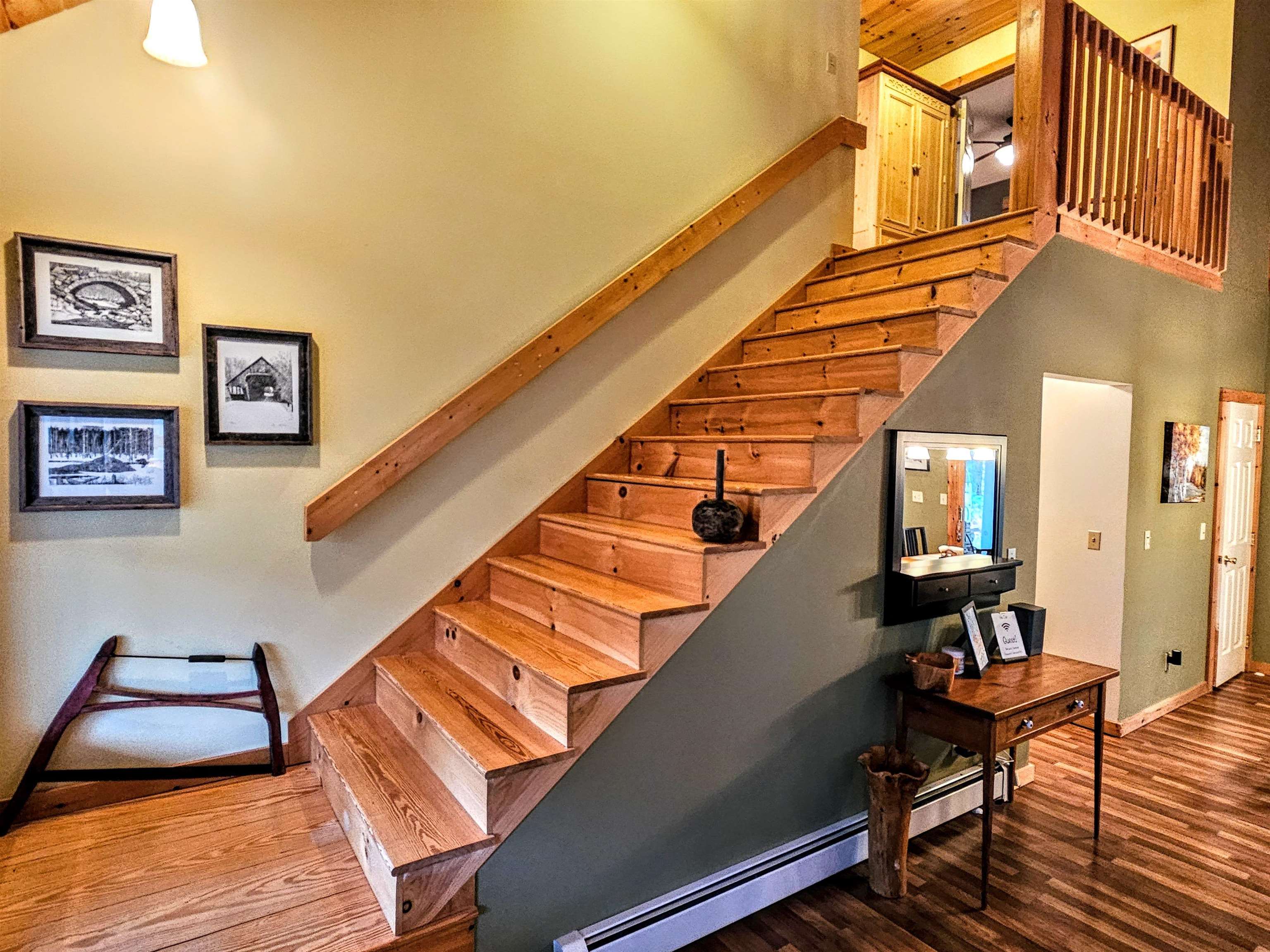 210 Burrington Hill Road