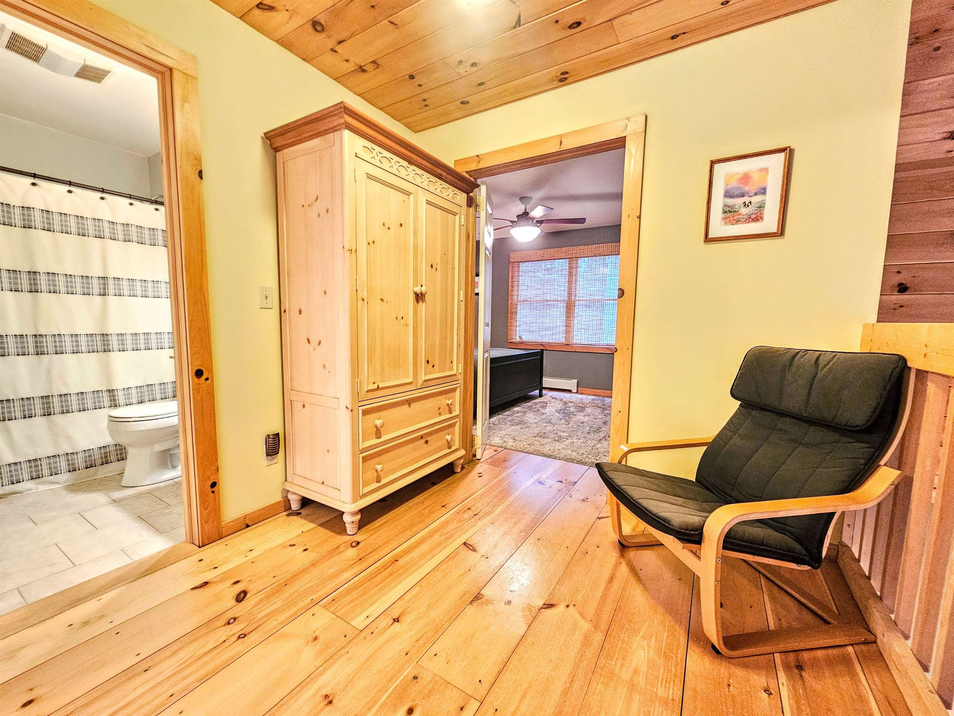 210 Burrington Hill Road