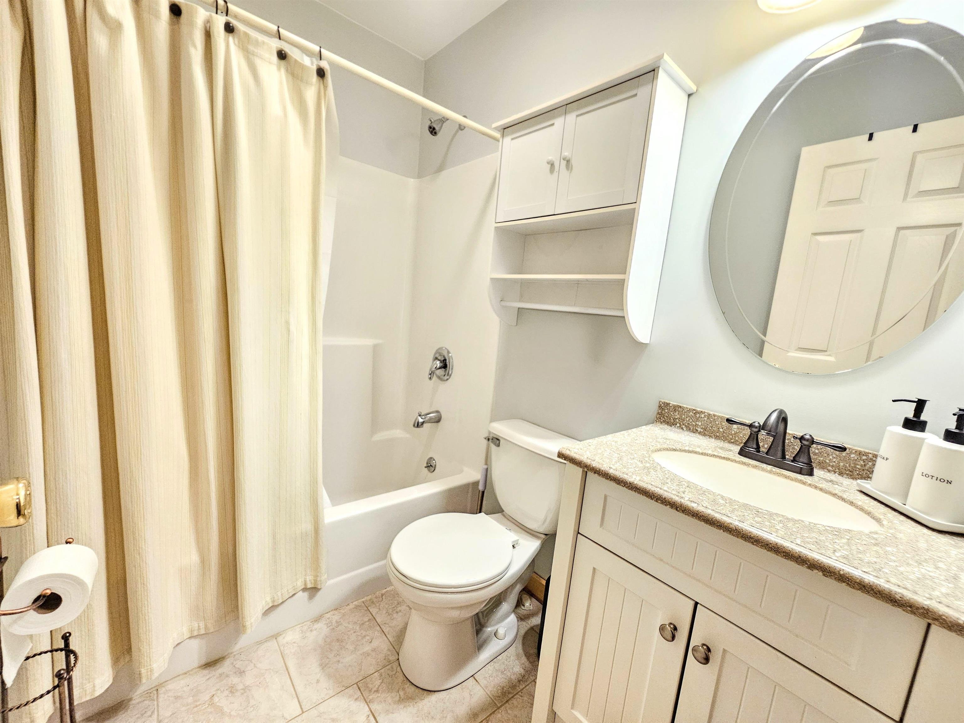 210 Burrington Hill Road