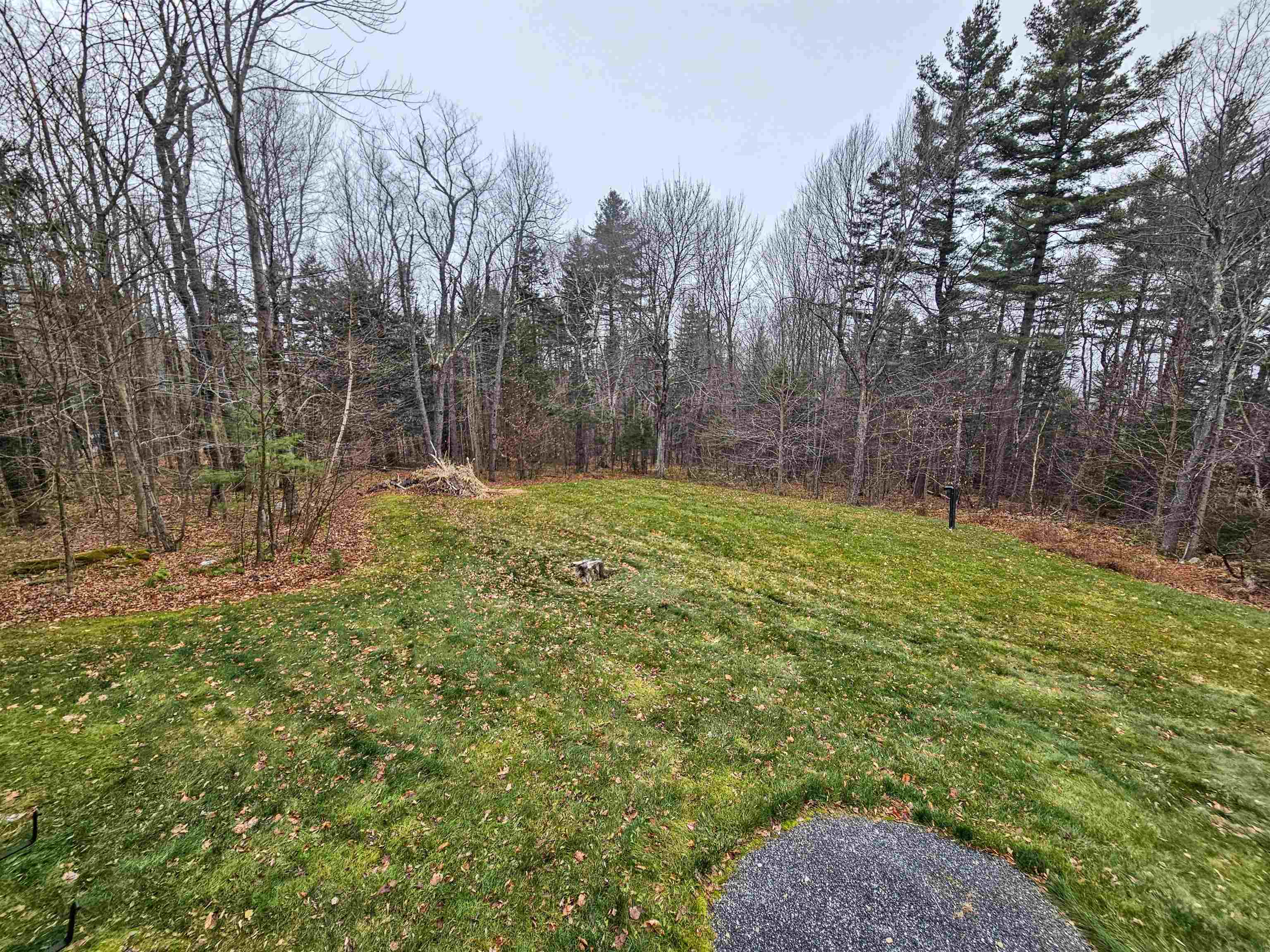 210 Burrington Hill Road