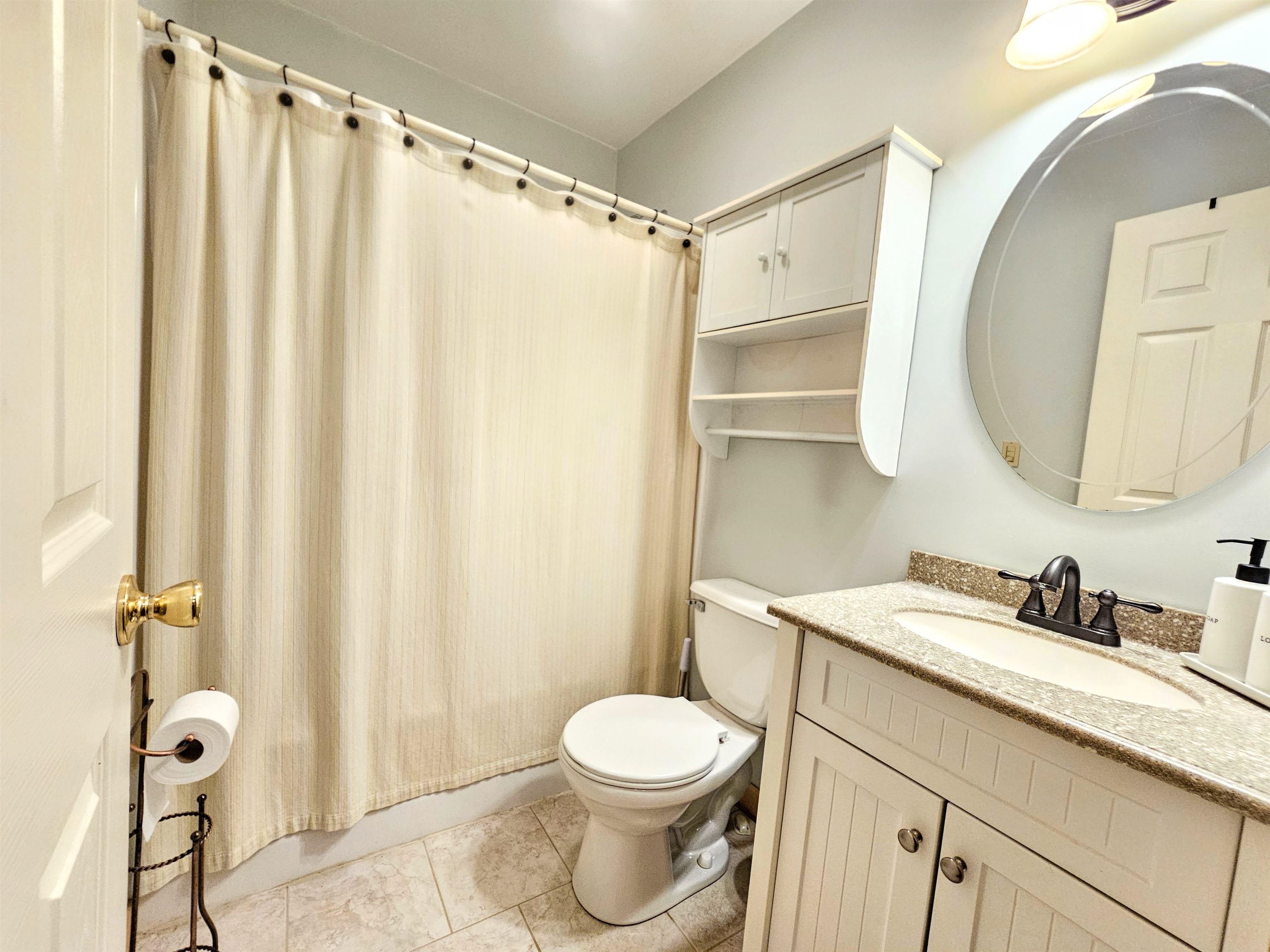 210 Burrington Hill Road