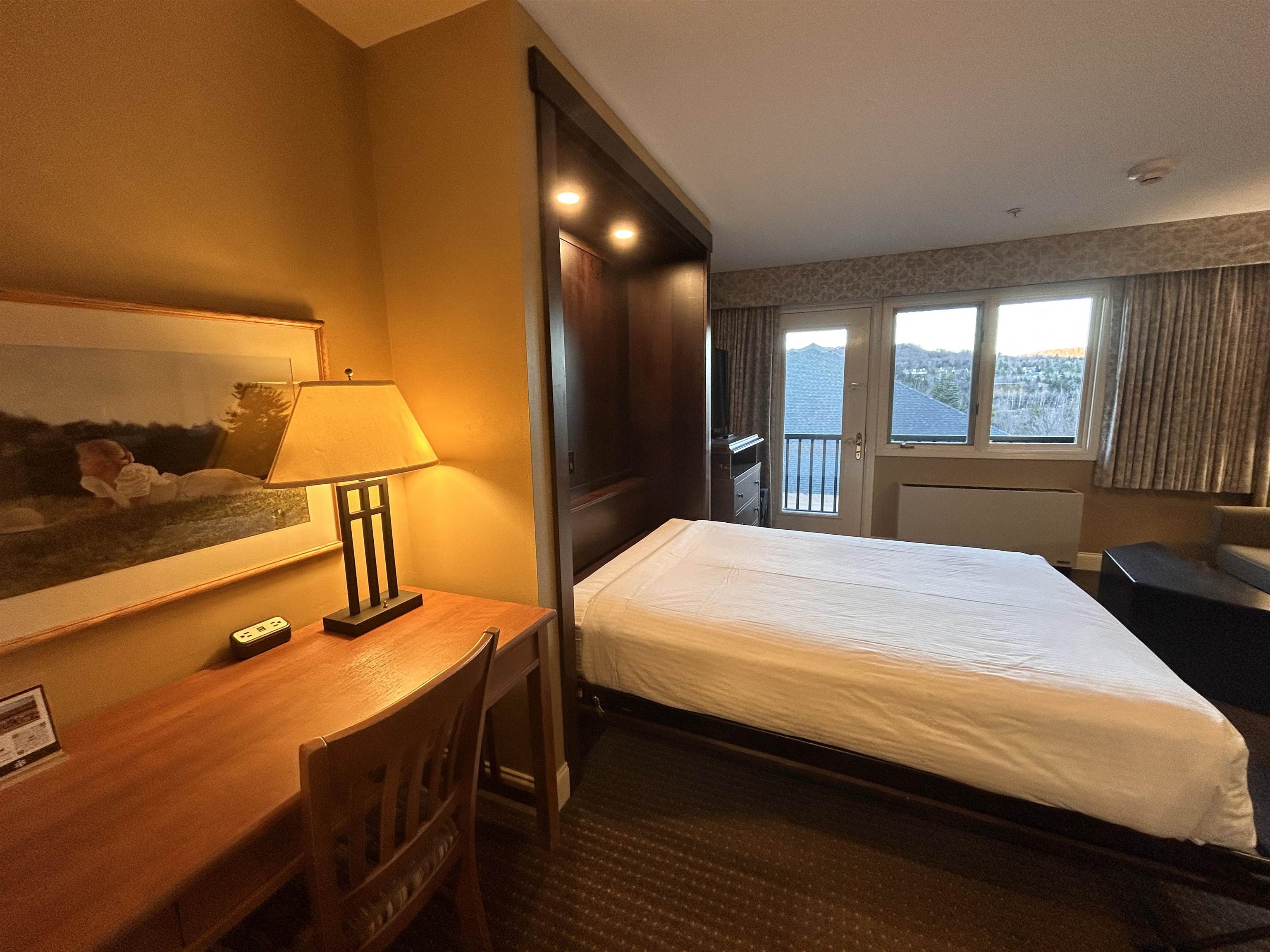 218 Qtr.2 89 Grand Summit Way