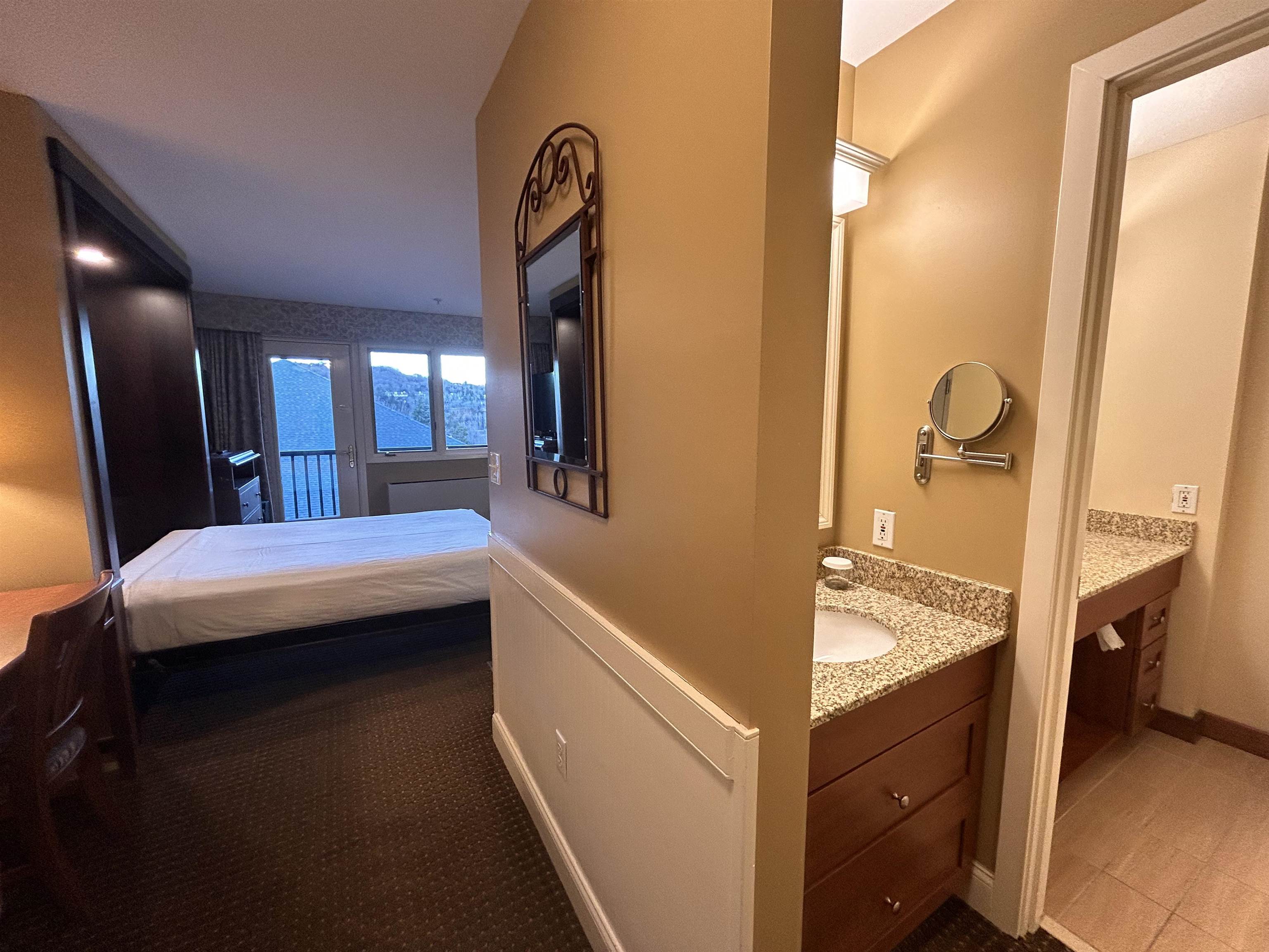 218 Qtr.2 89 Grand Summit Way