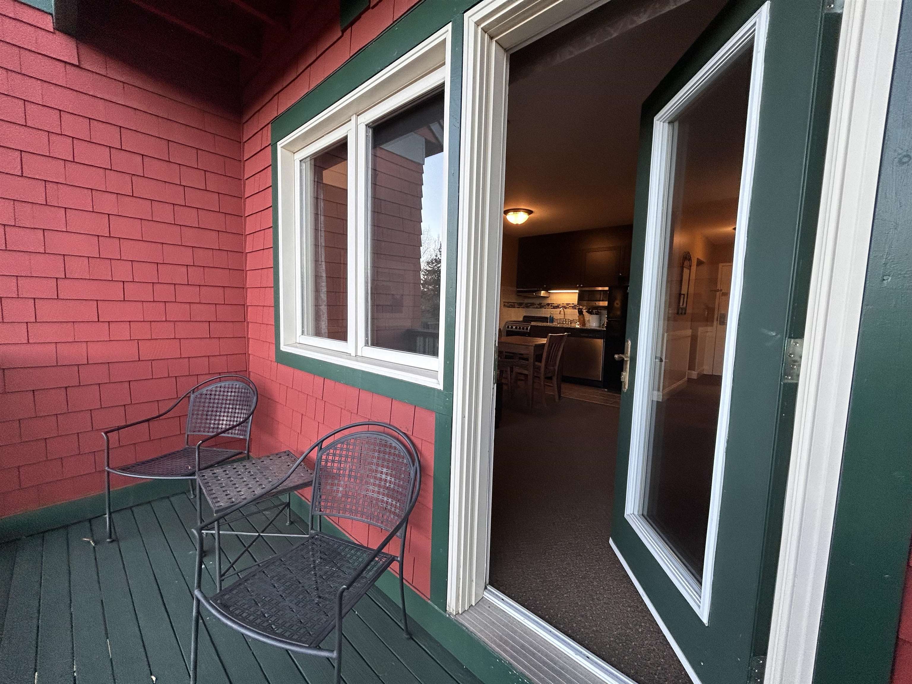 218 Qtr.2 89 Grand Summit Way