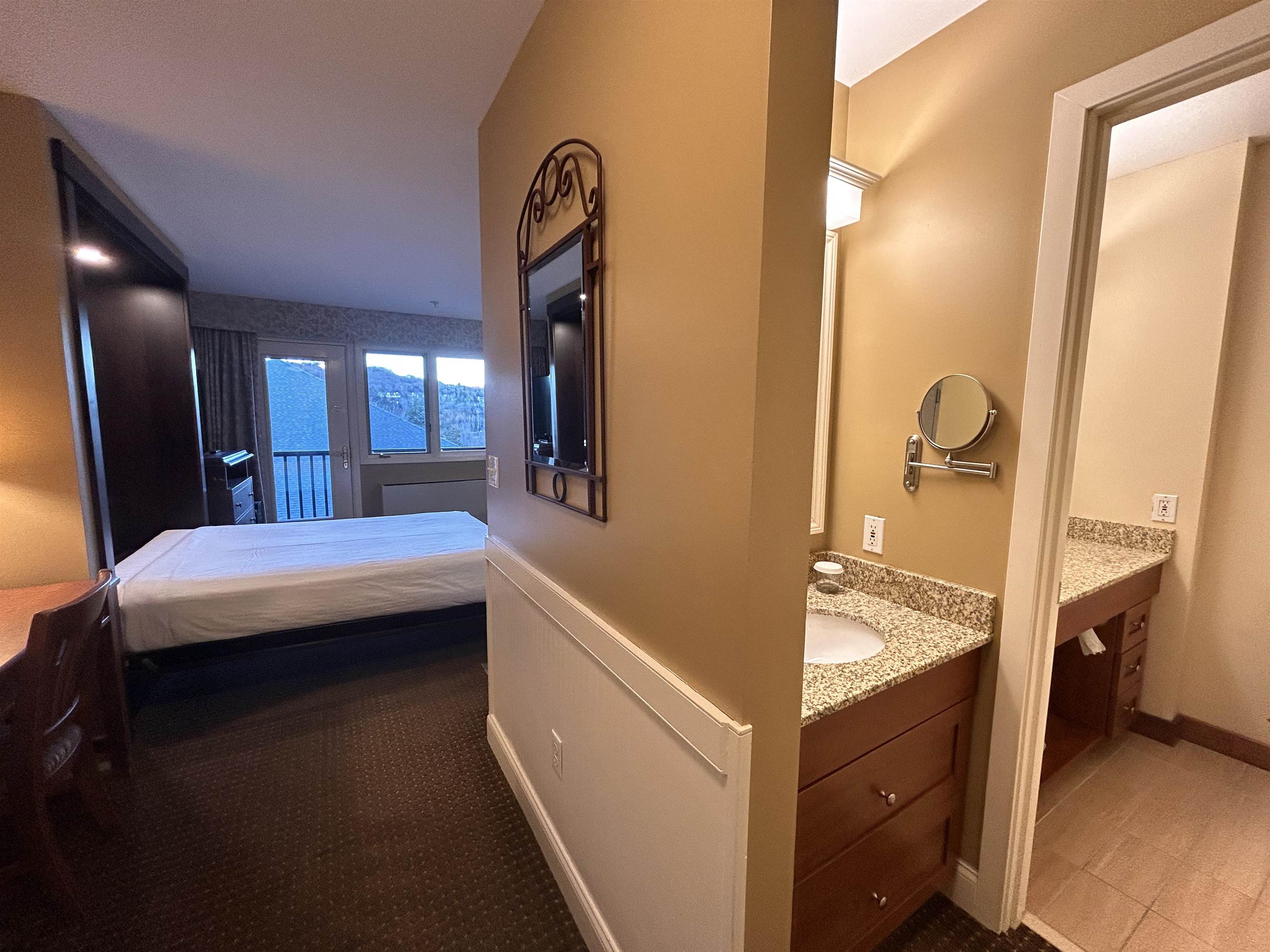 218 Qtr.2 89 Grand Summit Way