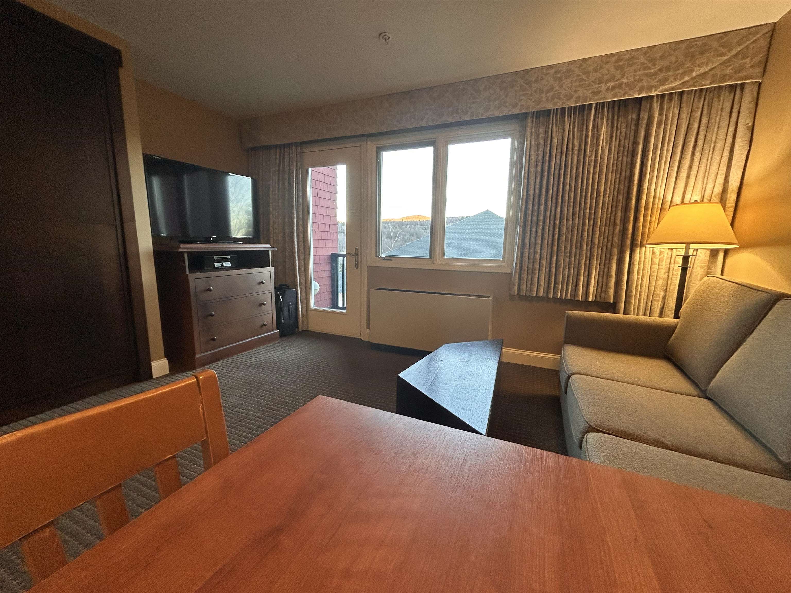 218 Qtr.2 89 Grand Summit Way