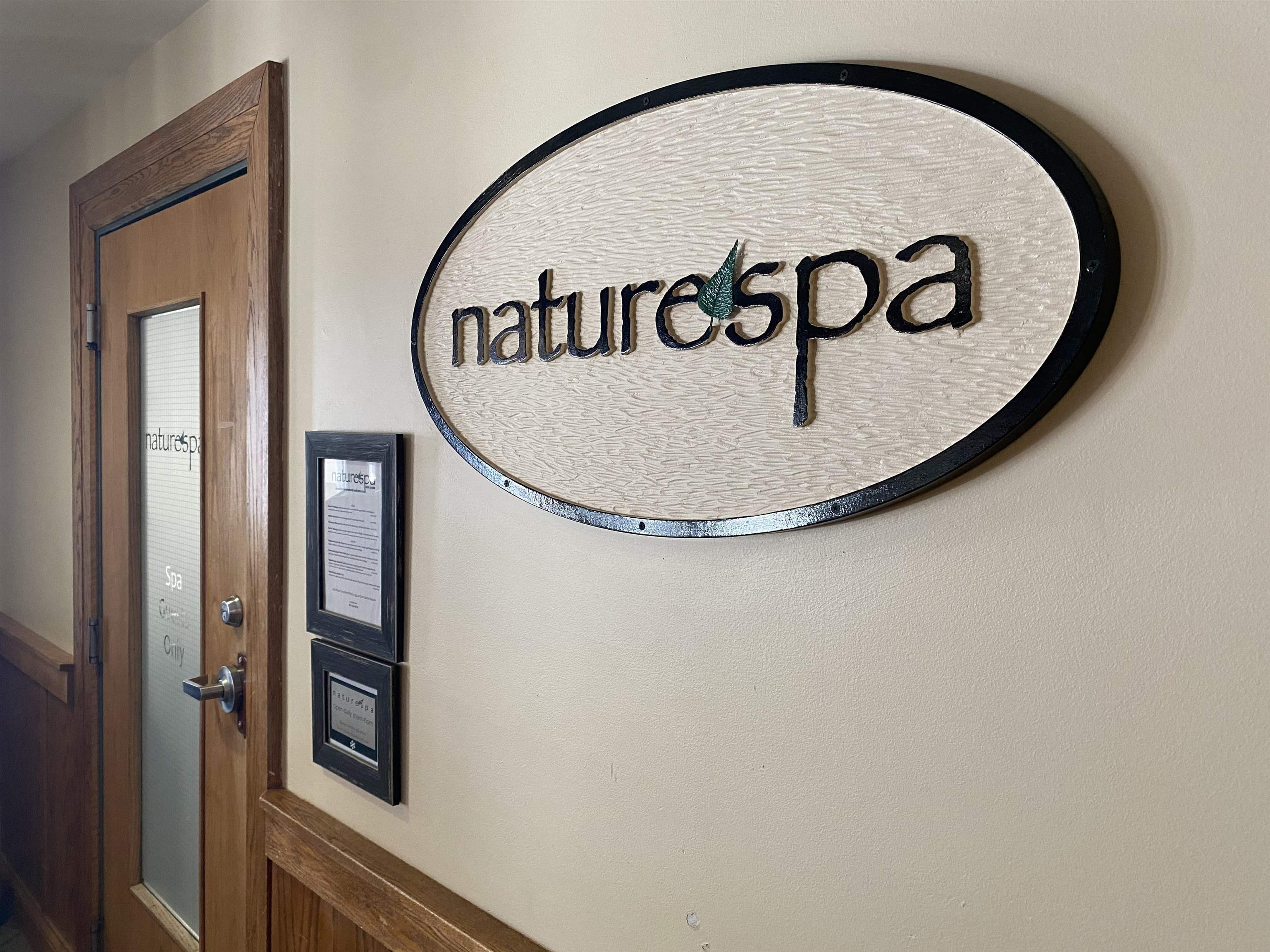 218 Qtr.2 89 Grand Summit Way