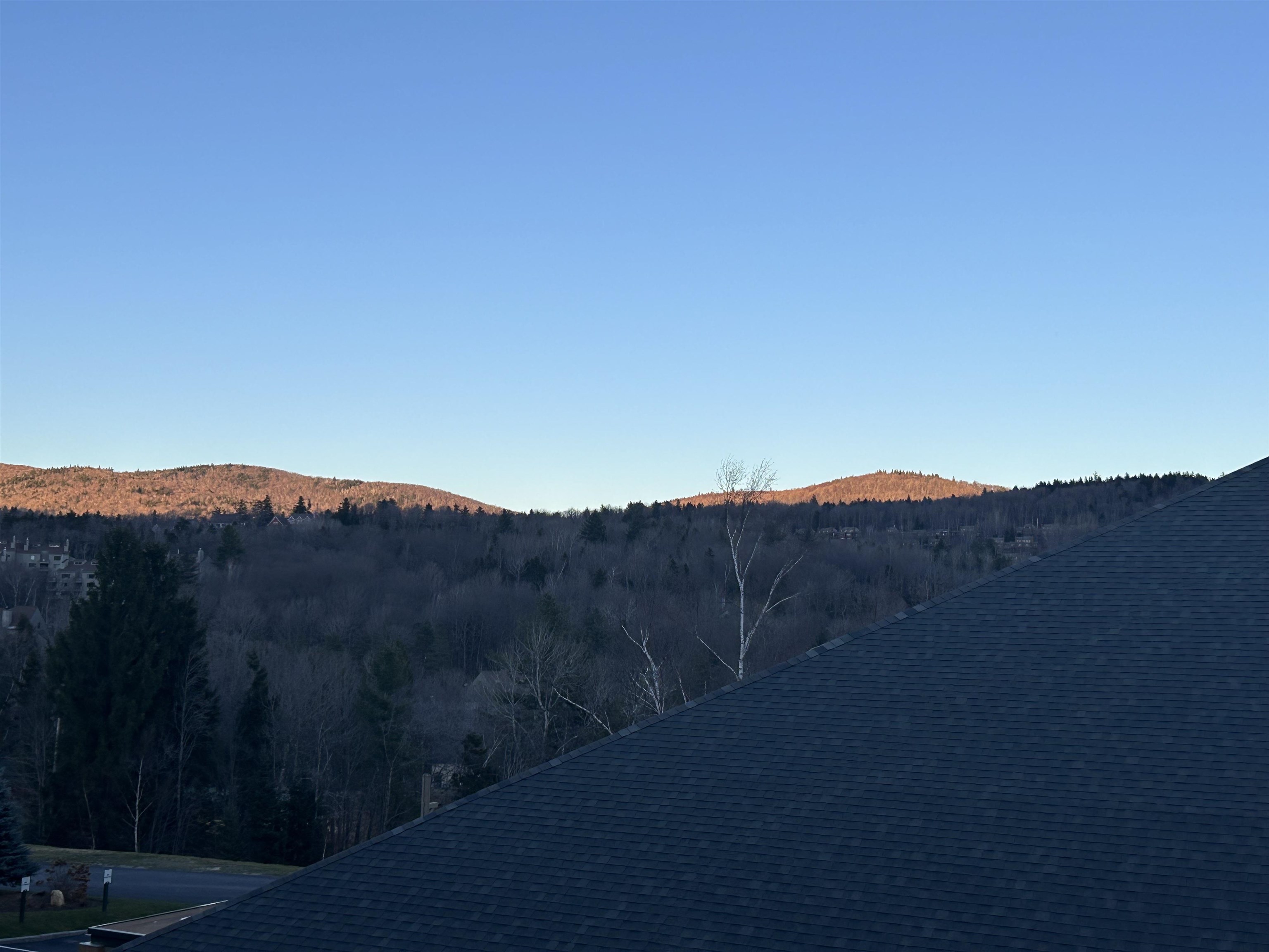 218 Qtr.2 89 Grand Summit Way