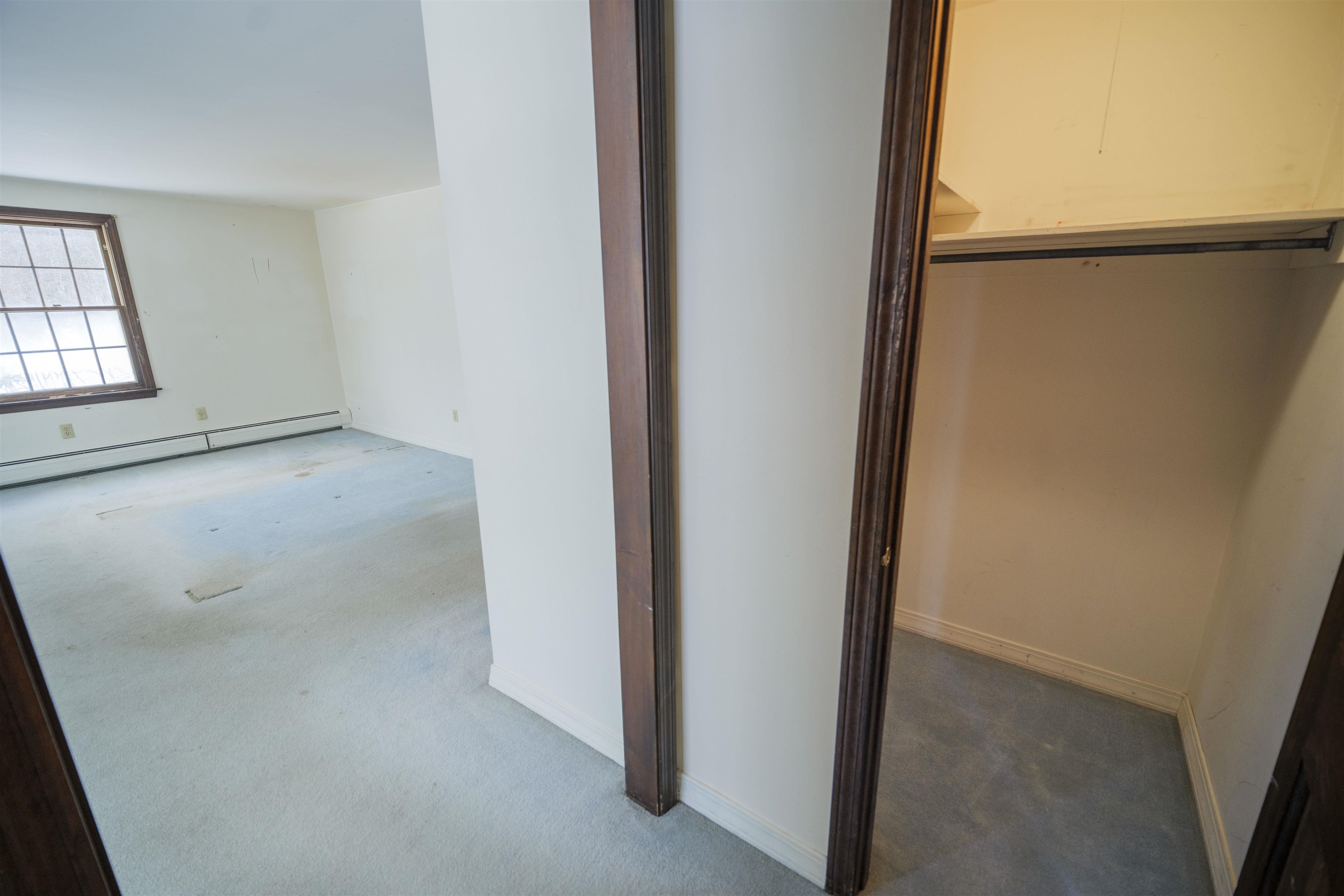 198 Hillcrest Terrace