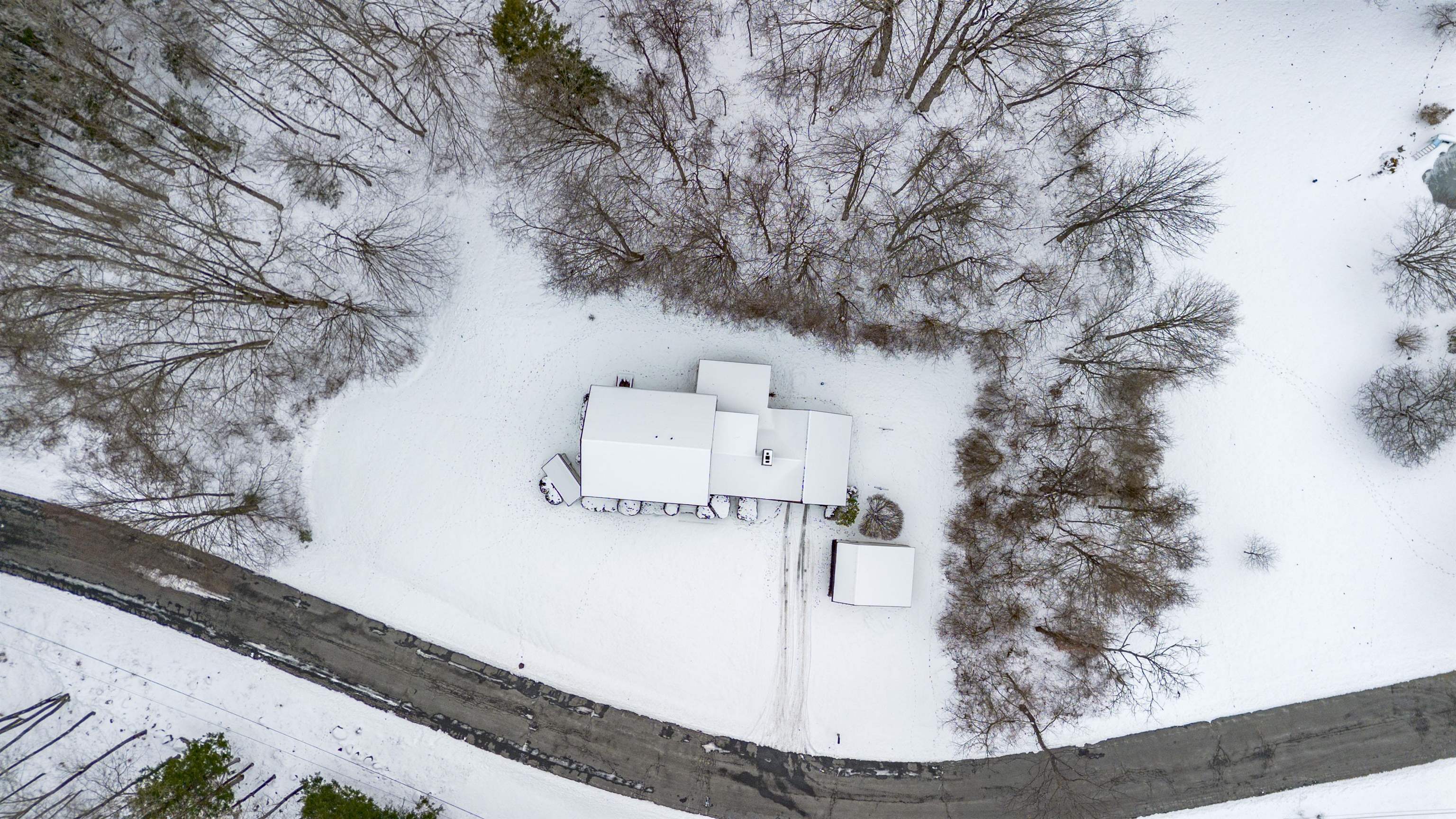 198 Hillcrest Terrace