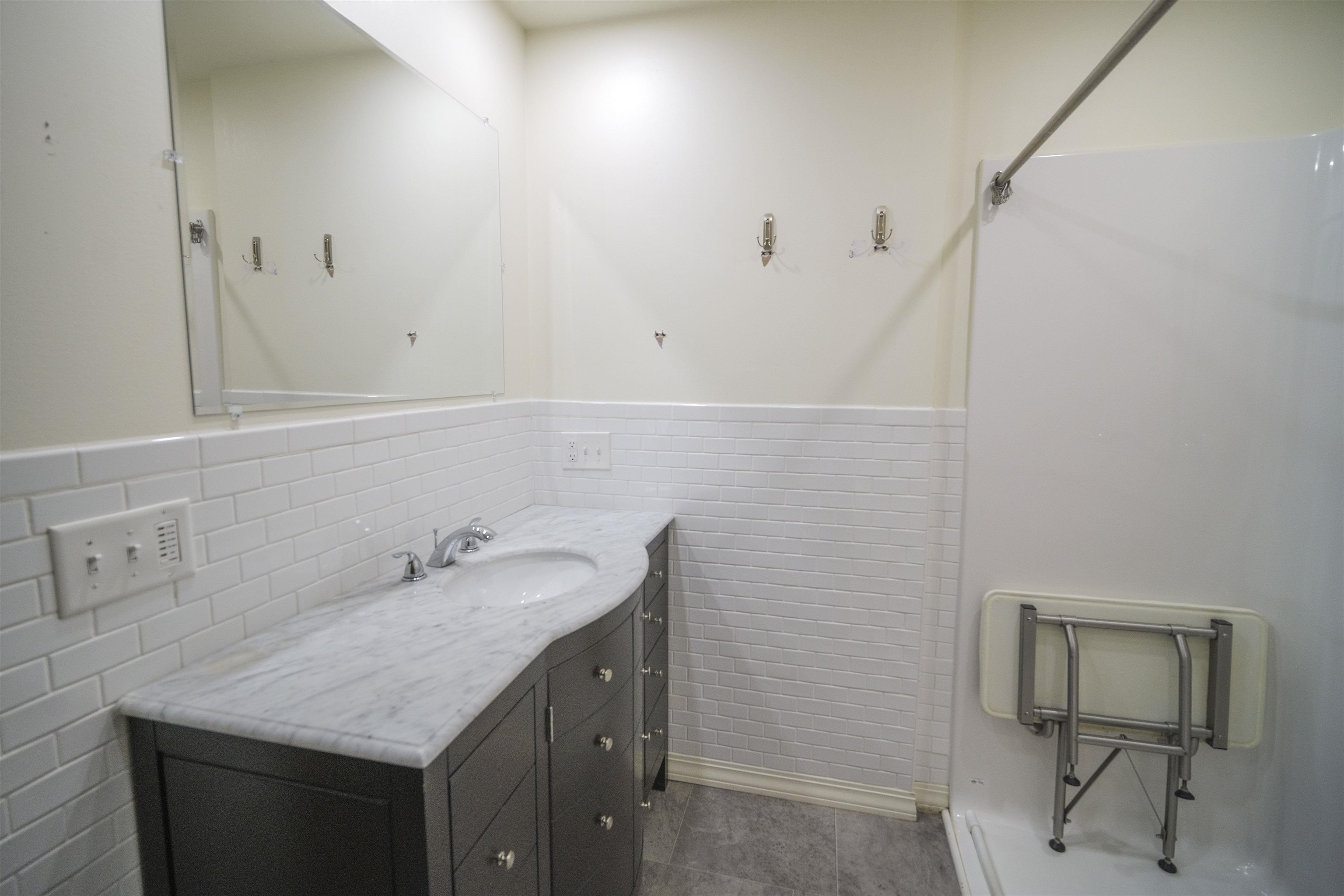 198 Hillcrest Terrace