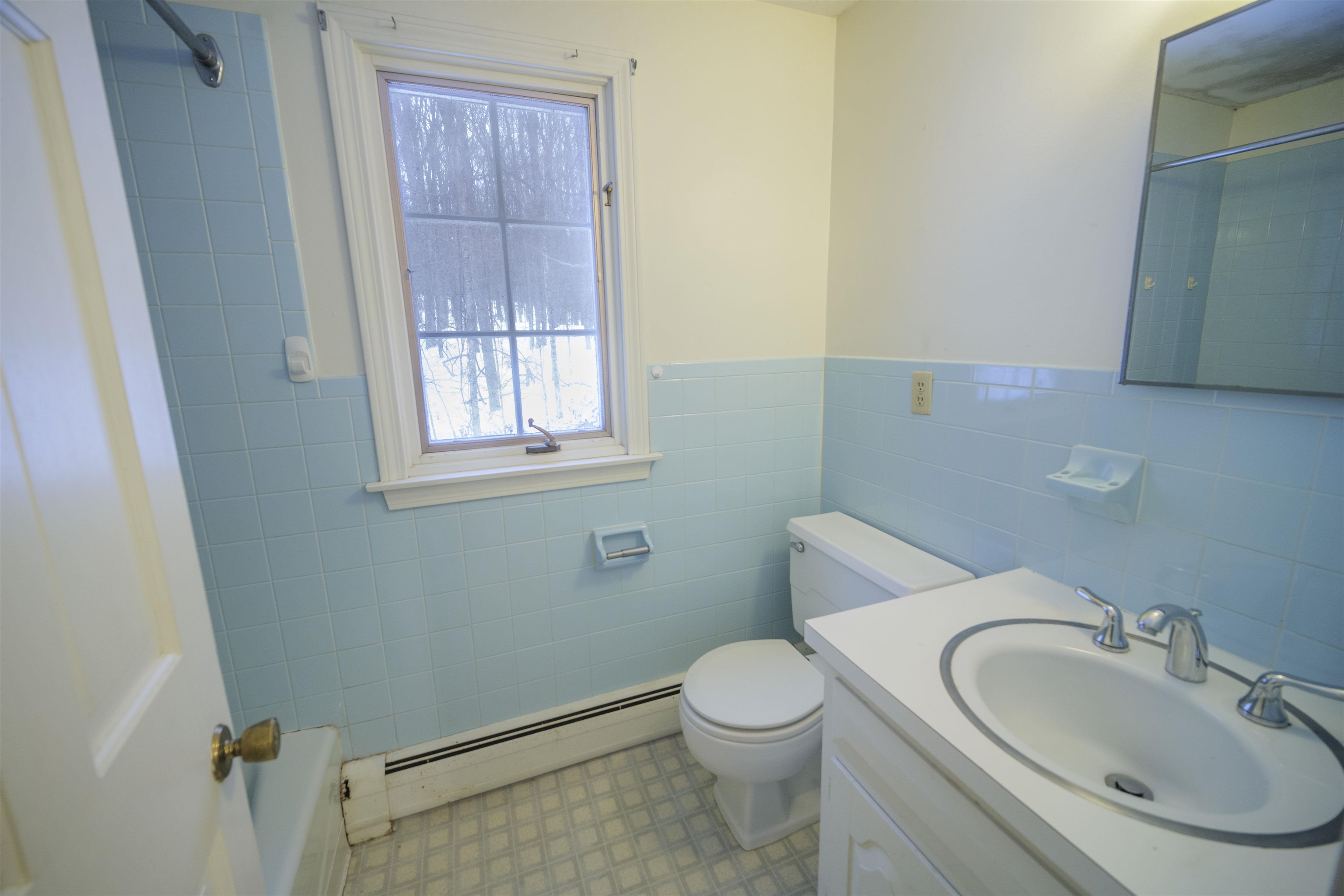 198 Hillcrest Terrace