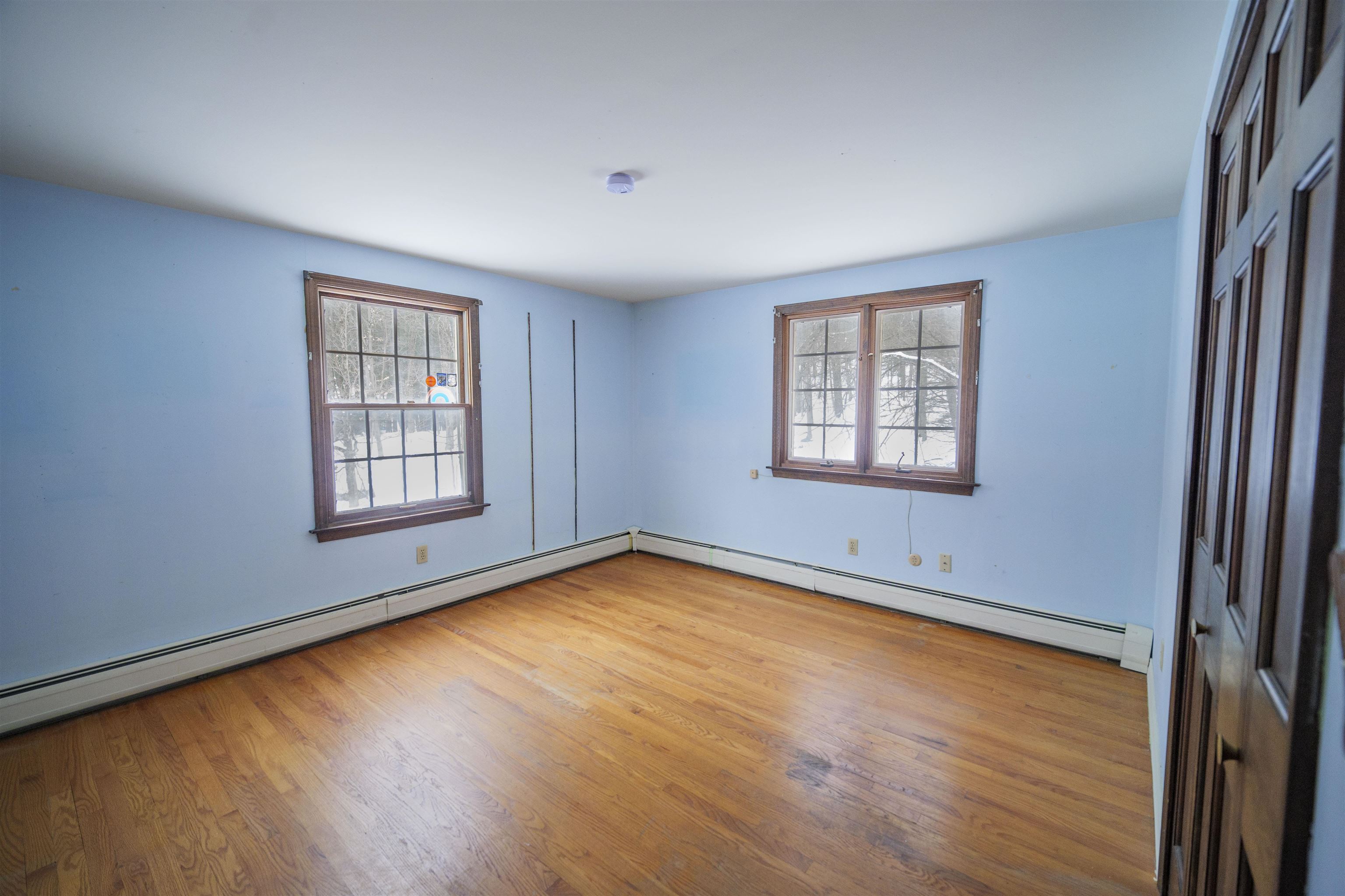 198 Hillcrest Terrace