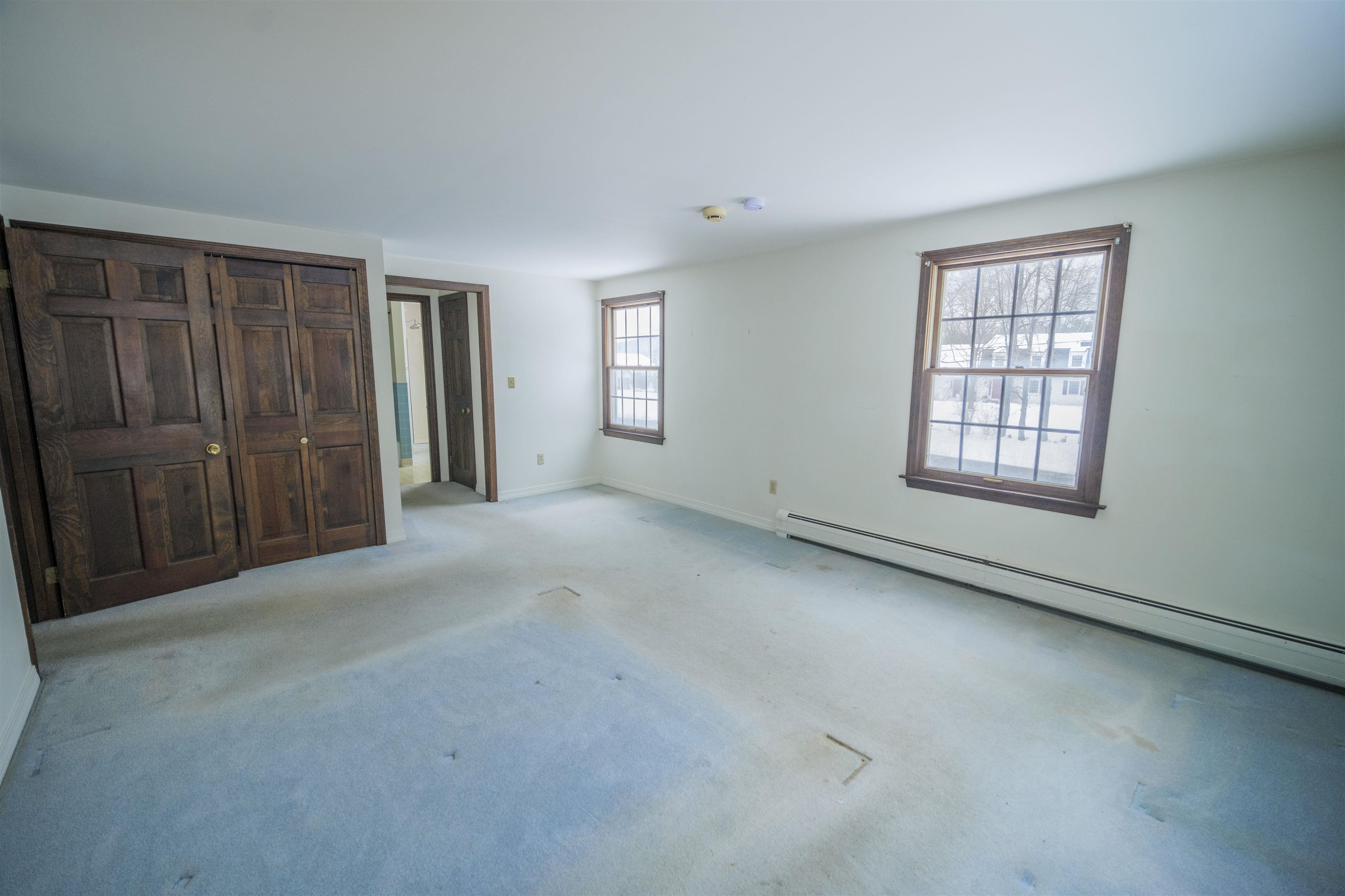 198 Hillcrest Terrace