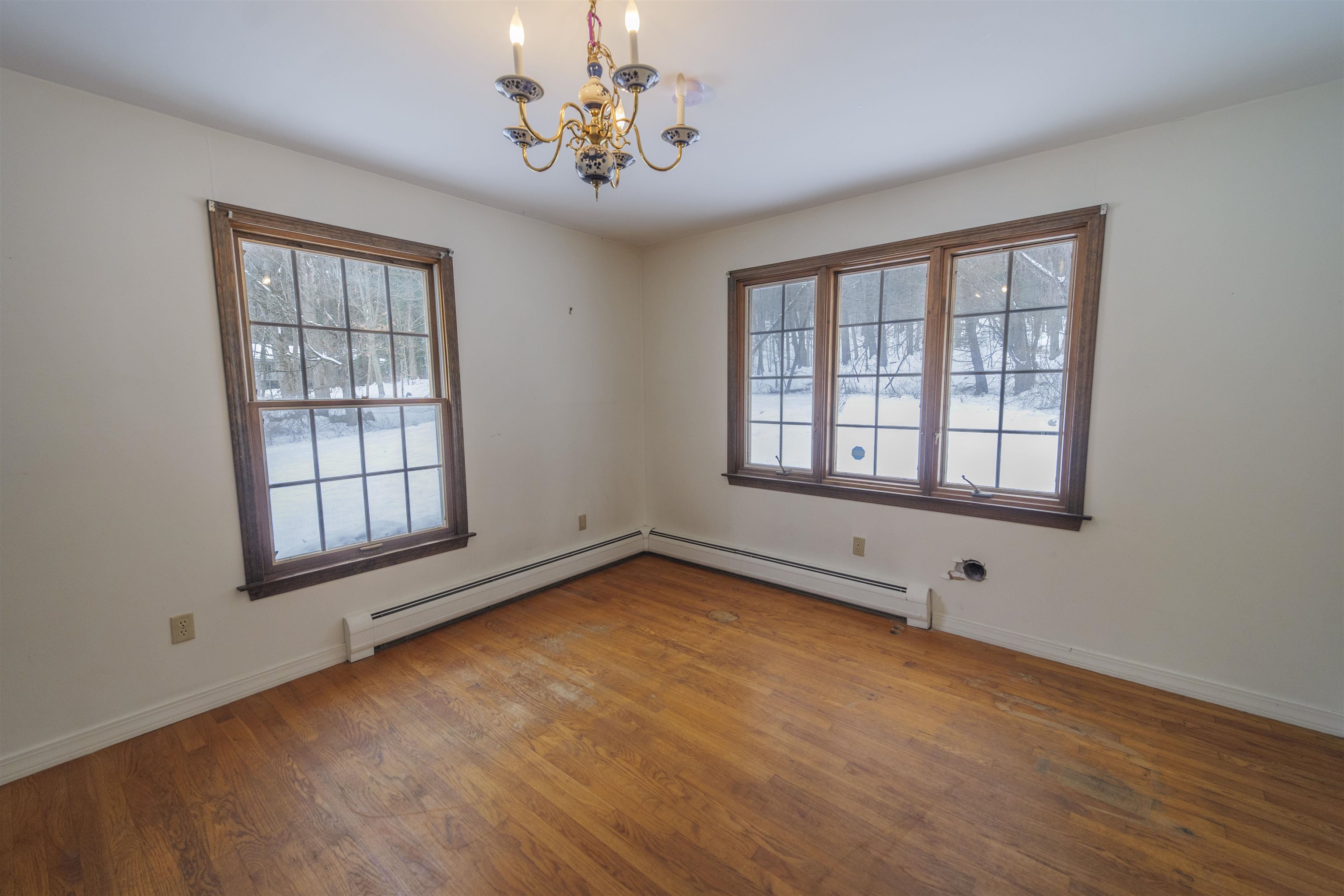 198 Hillcrest Terrace