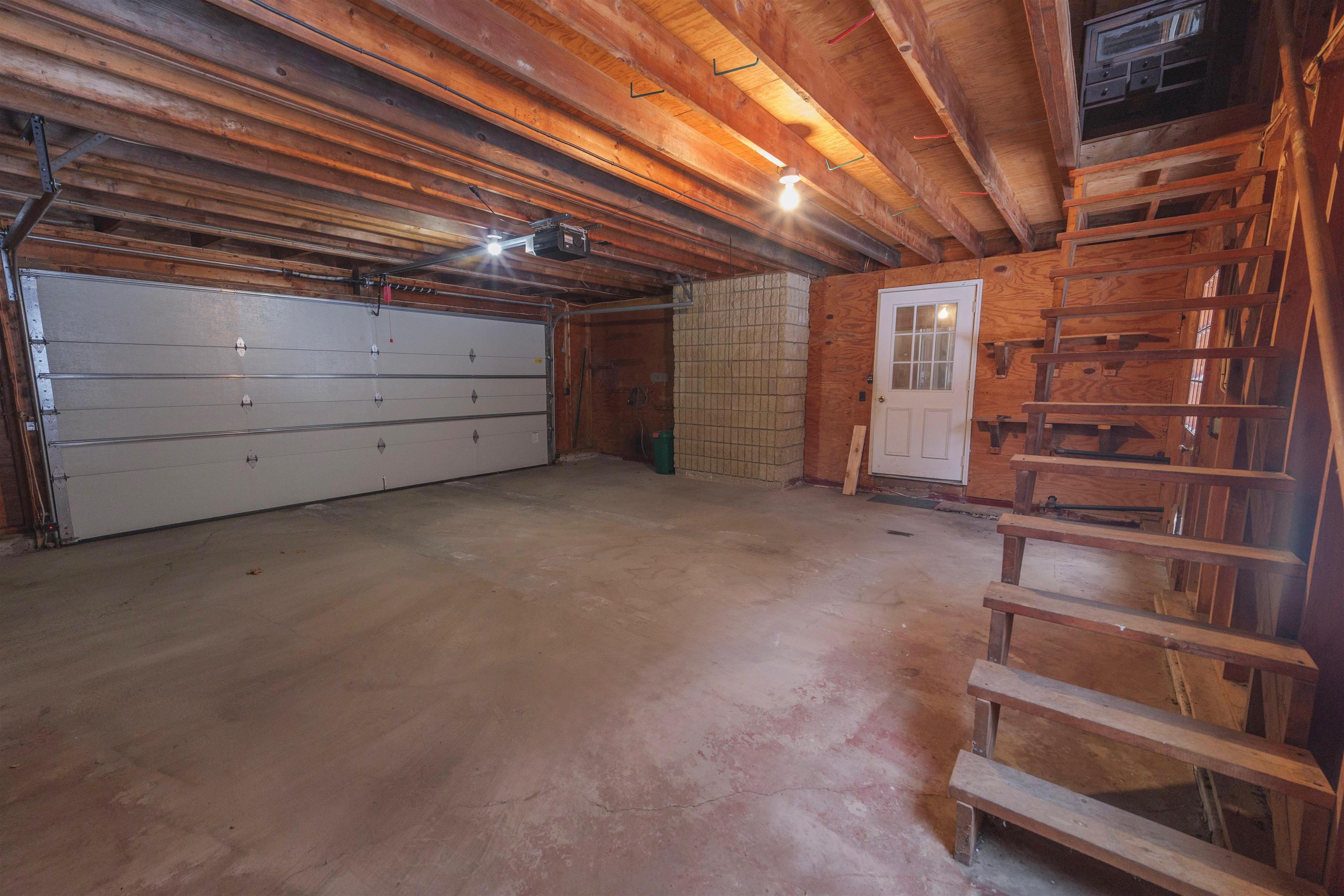 198 Hillcrest Terrace