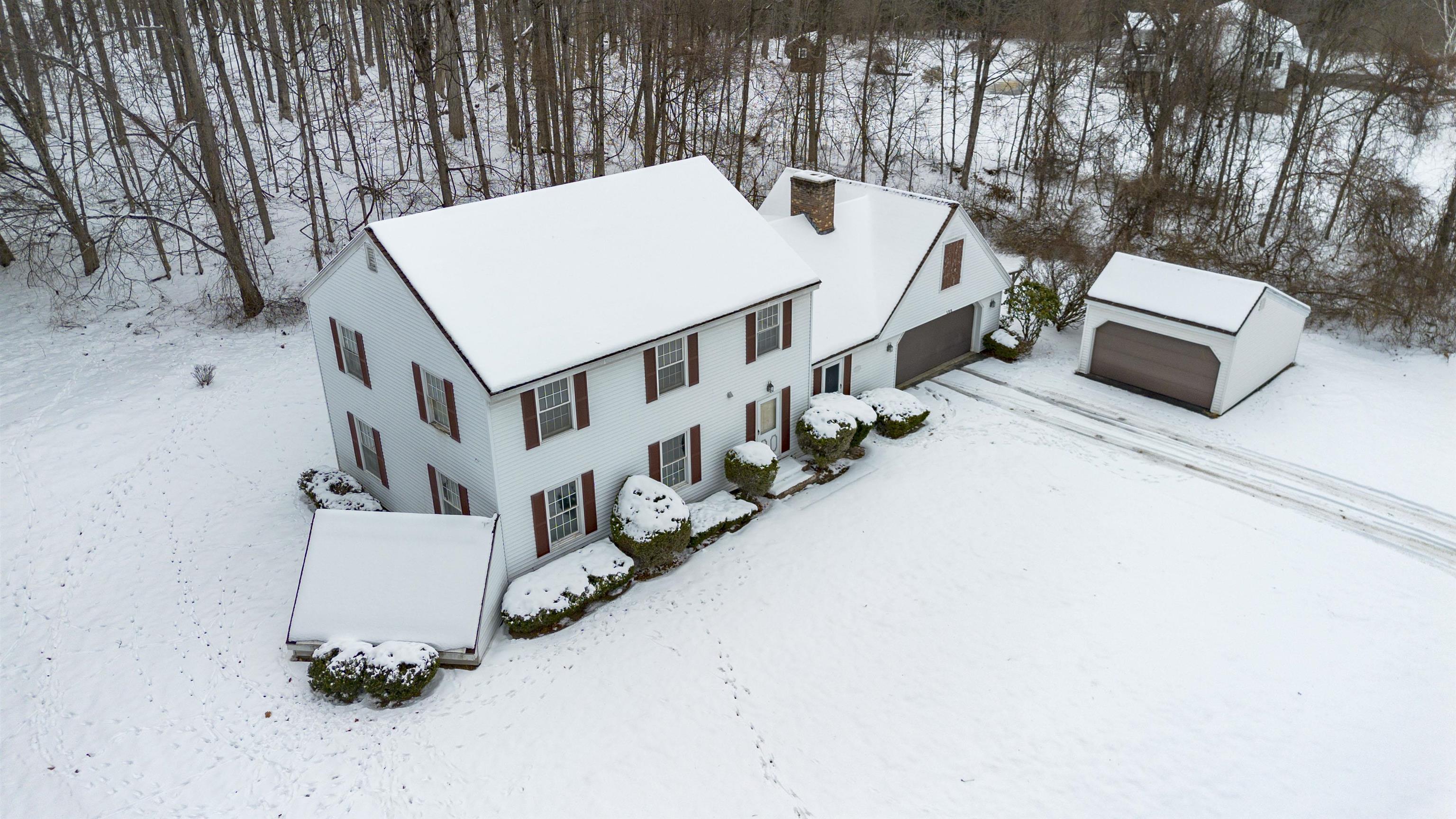 198 Hillcrest Terrace