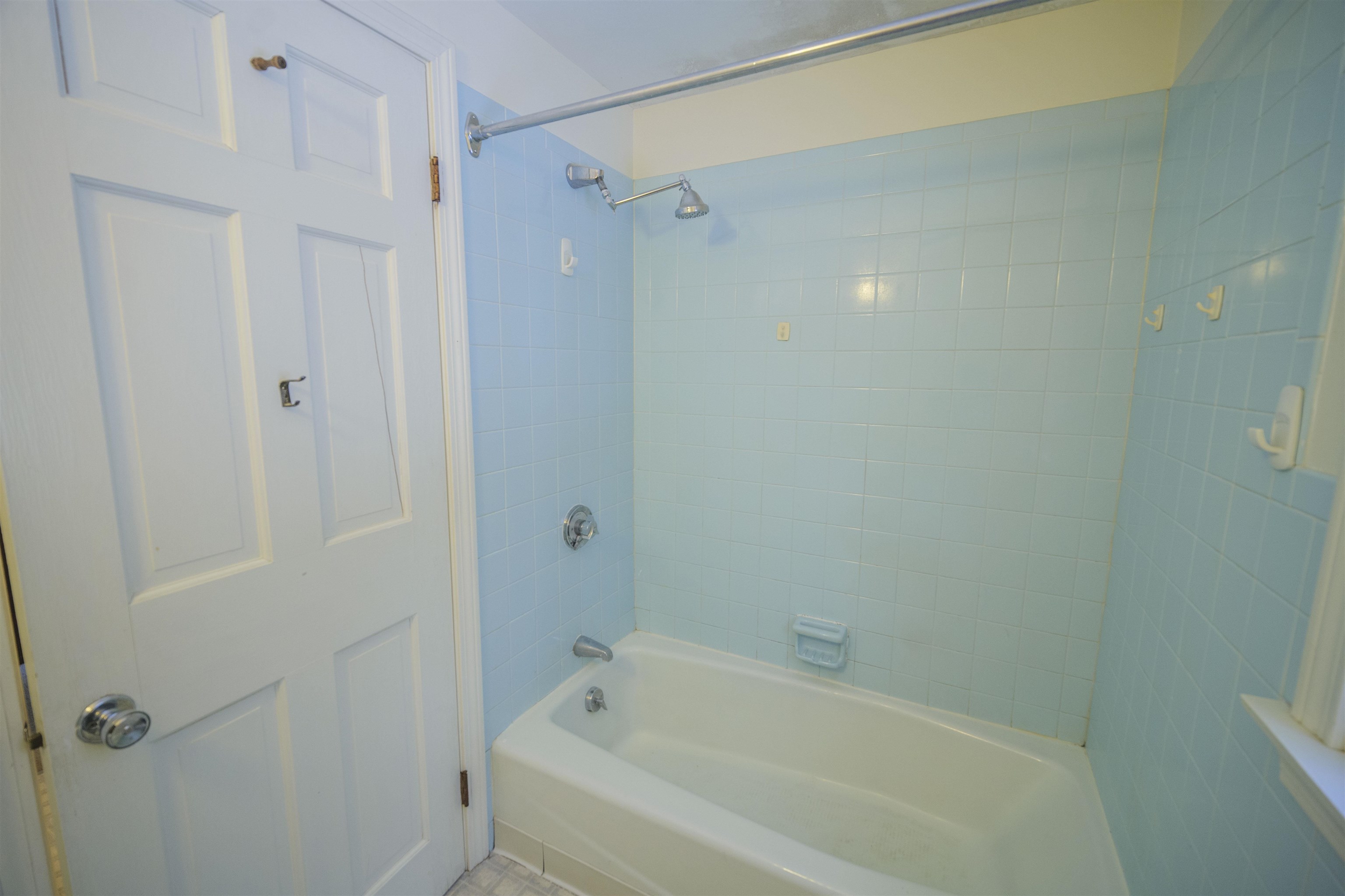 198 Hillcrest Terrace