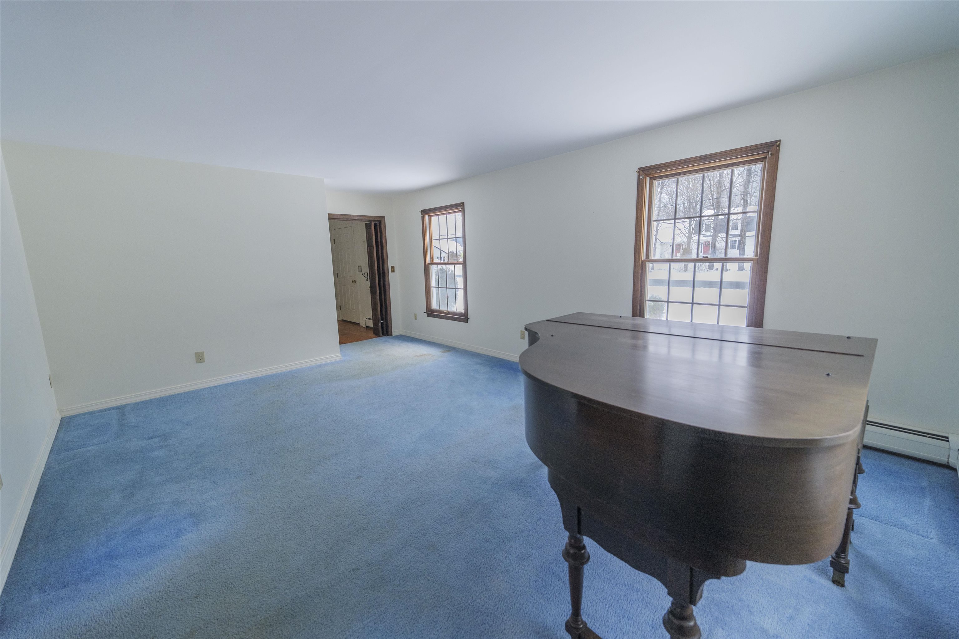 198 Hillcrest Terrace