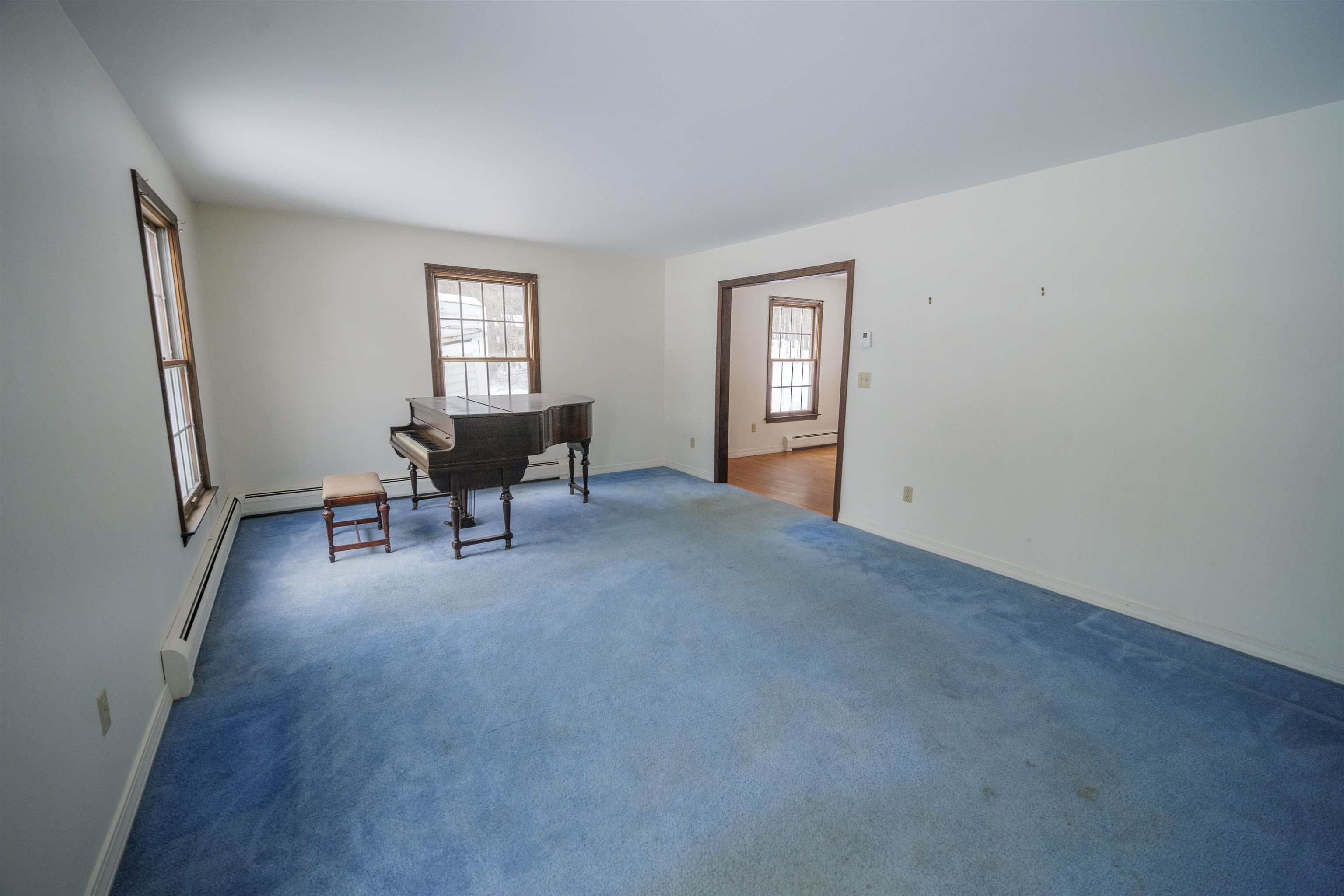 198 Hillcrest Terrace